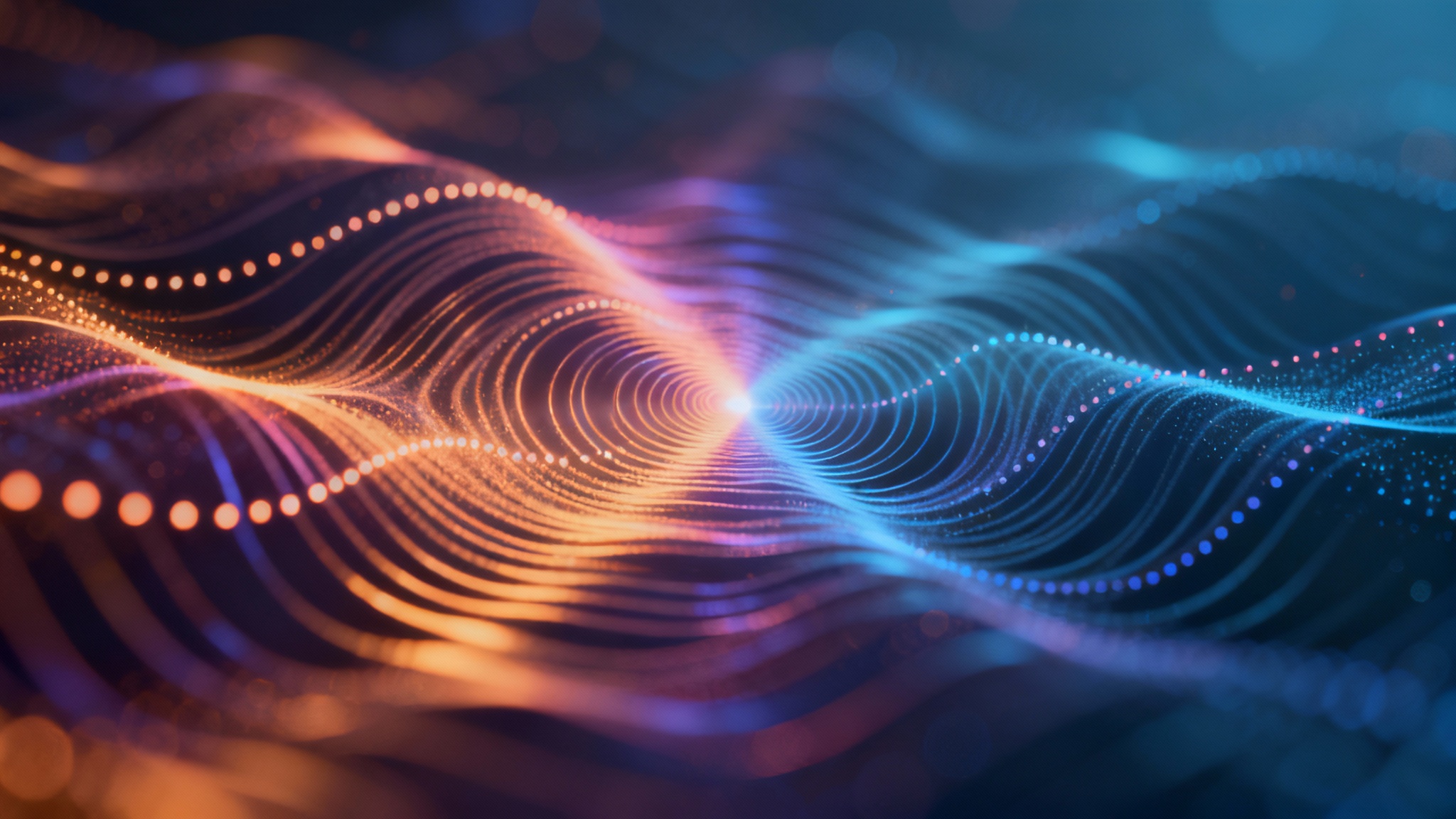 Le logiciel, l'autre clé du royaume quantique