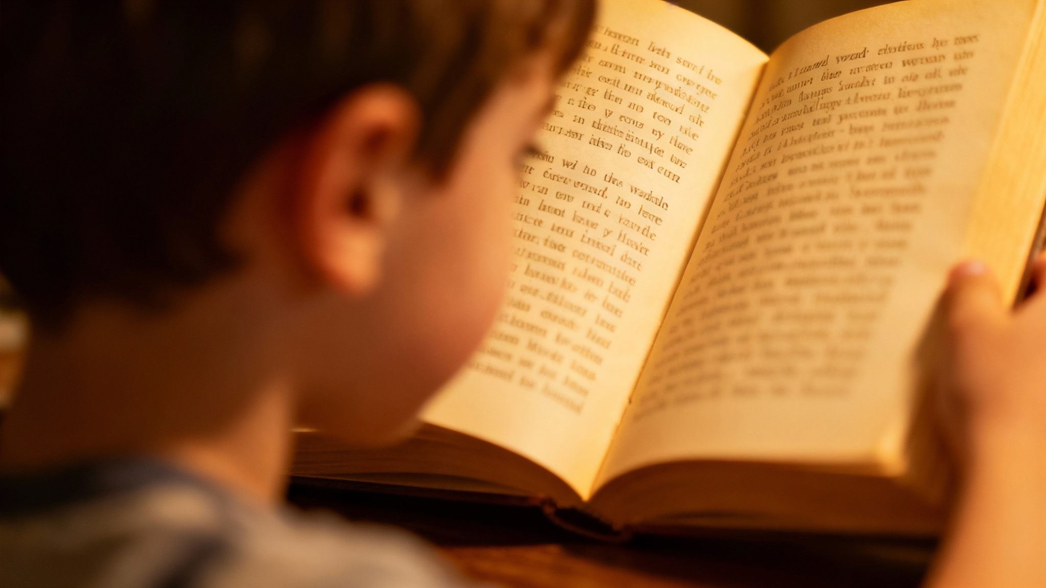 L'insuffisance de convergence, un mal méconnu