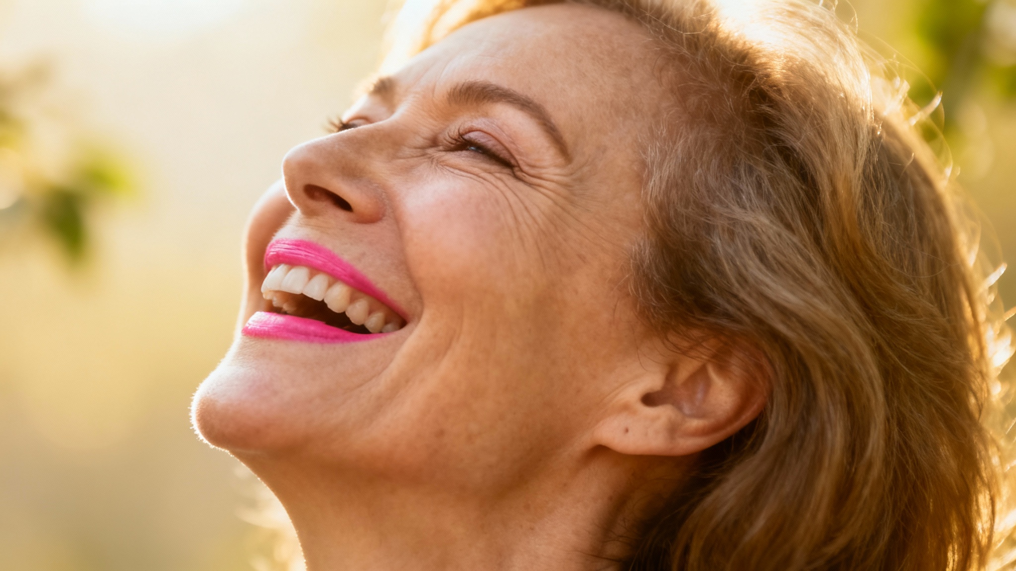 Conclusion : Au-delà des teintes, une invitation à retrouver le plaisir de la couleur