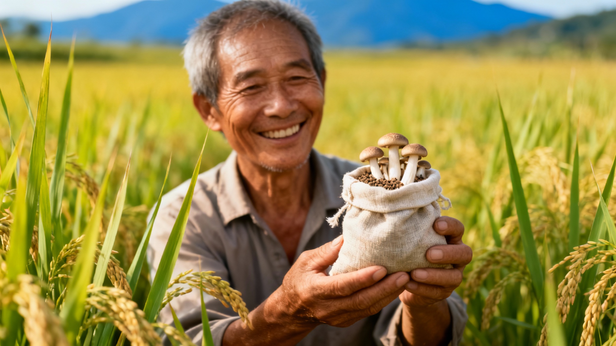 Une solution abordable pour ceux qui en ont le plus besoin