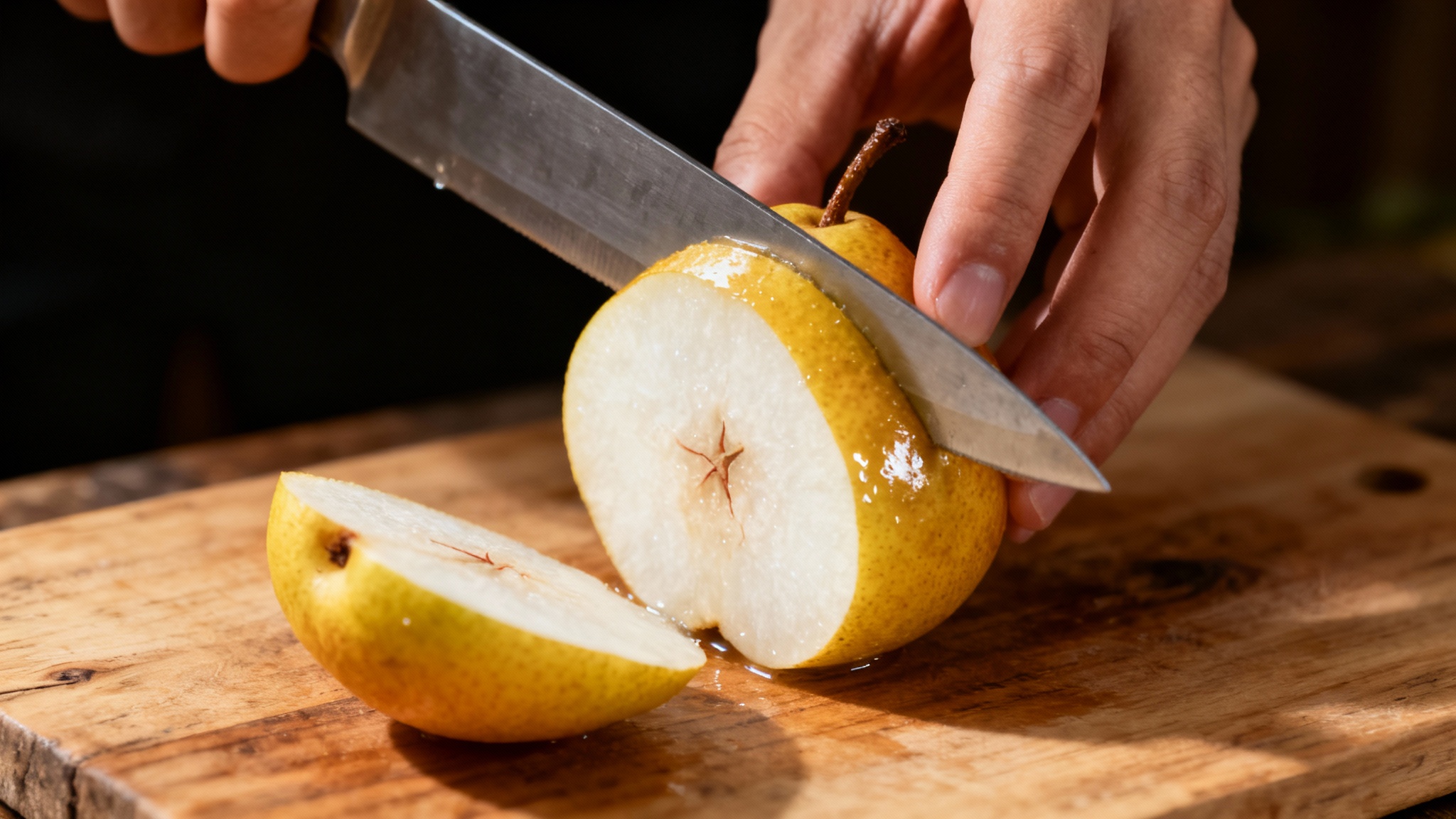 #1 Un concentré de vitamines et minéraux essentiels