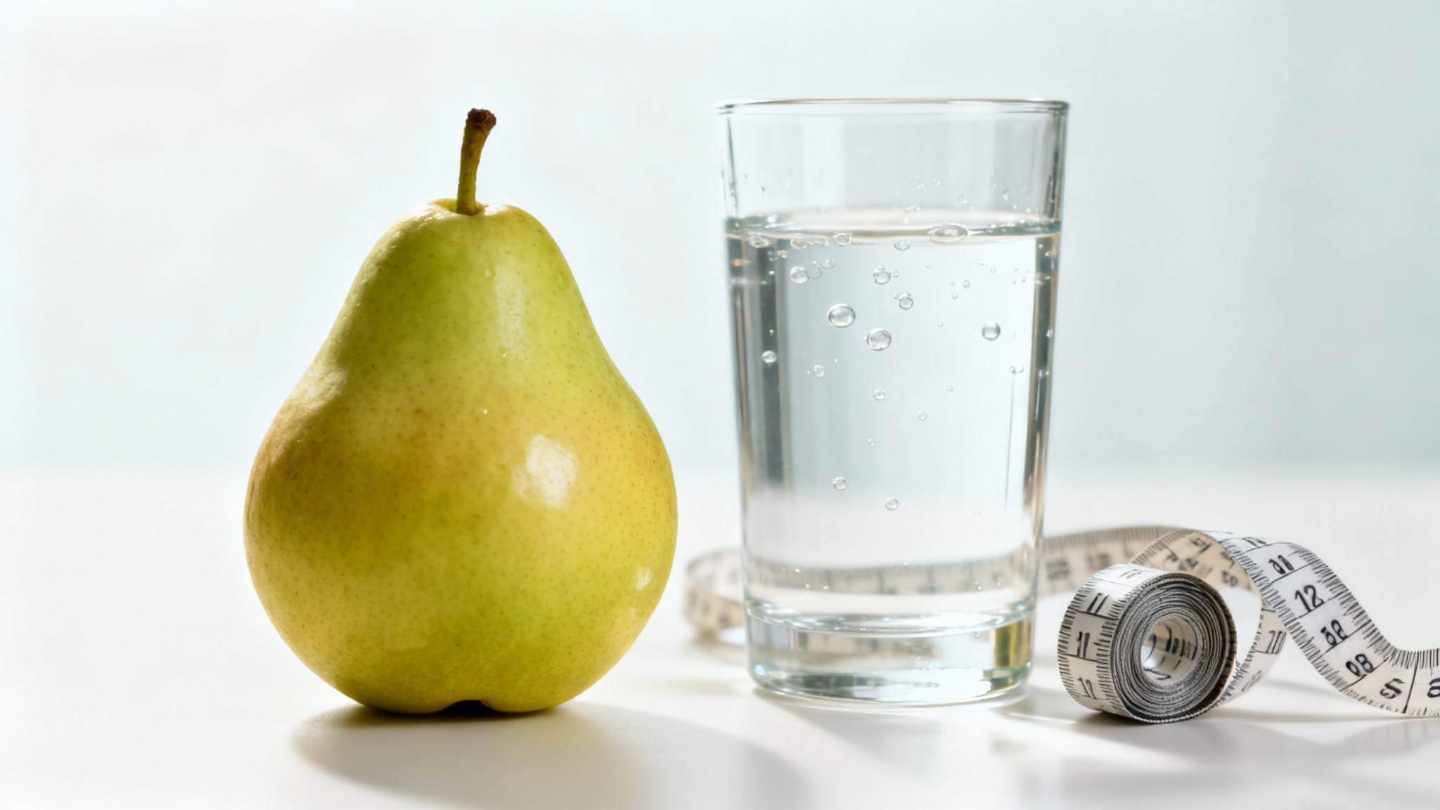 #2 Une alliée précieuse pour garder la ligne