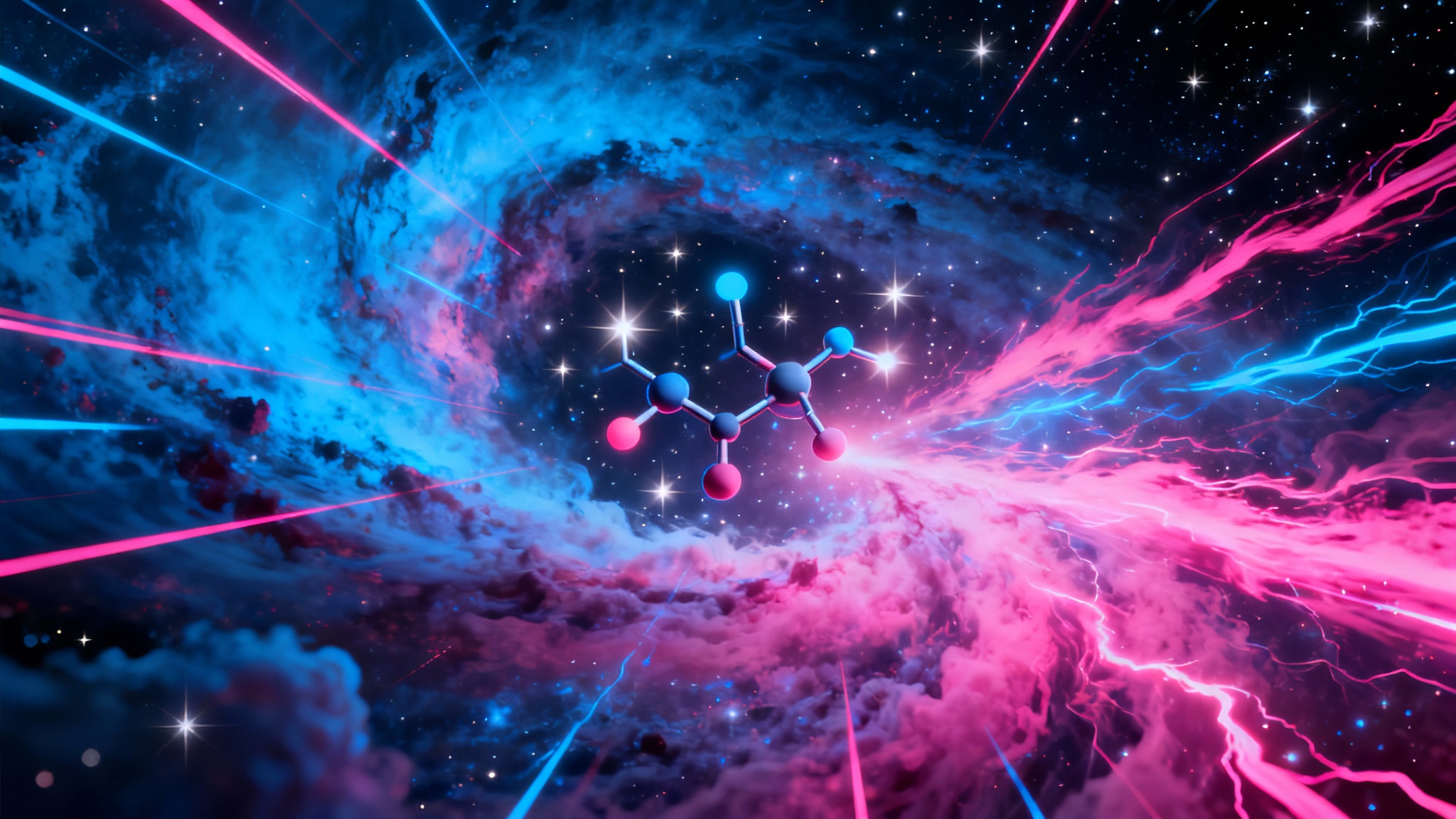 Ce que la survie de la levure nous révèle