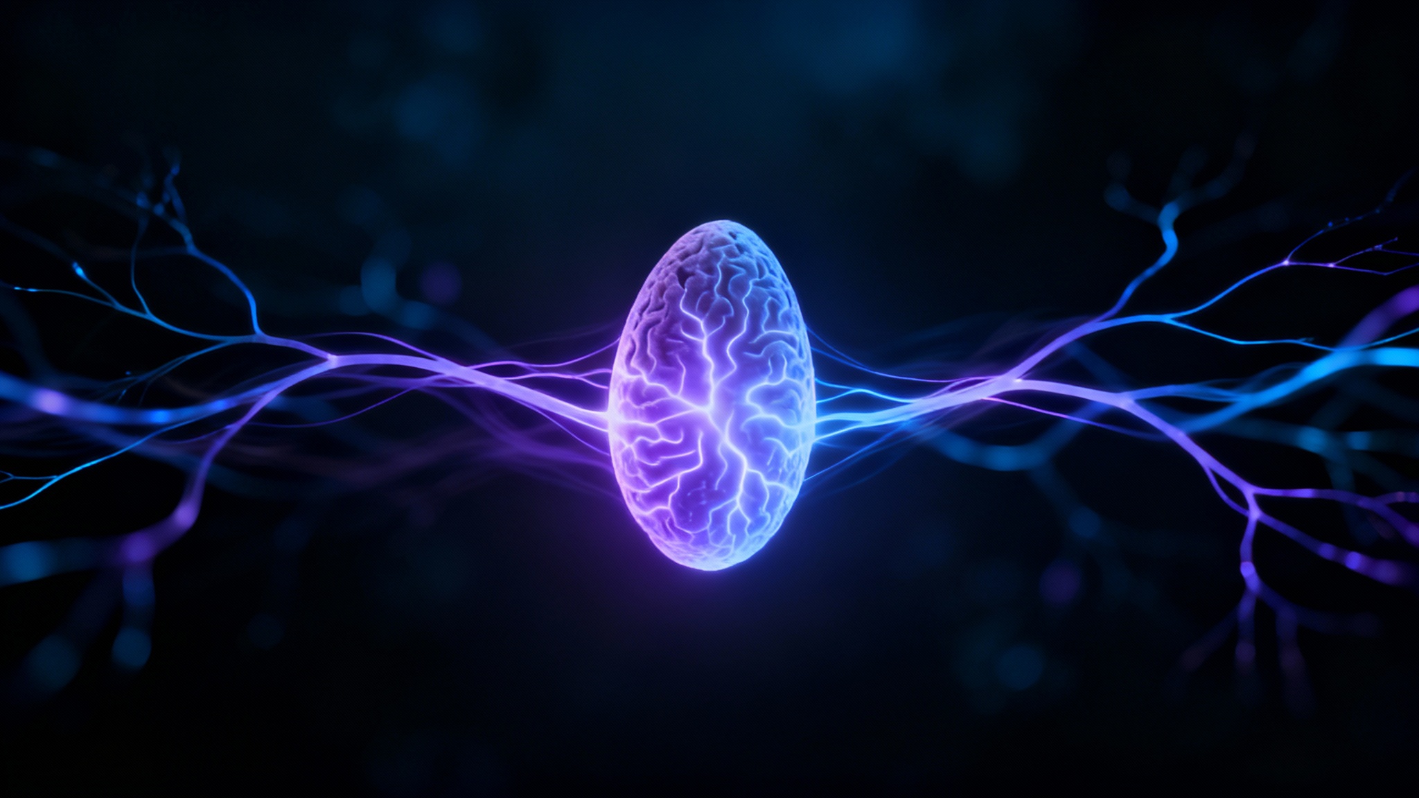 L'agressivité, l'autre visage de l'amygdale