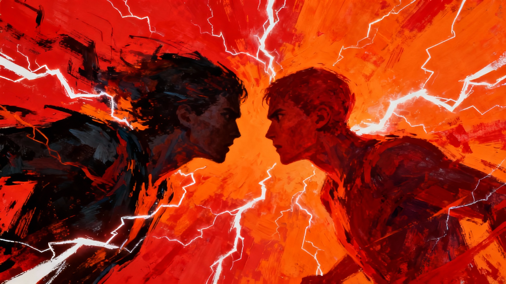 Au cœur de nos émotions : comment l&#039;amygdale, la sentinelle du cerveau, sculpte nos souvenirs