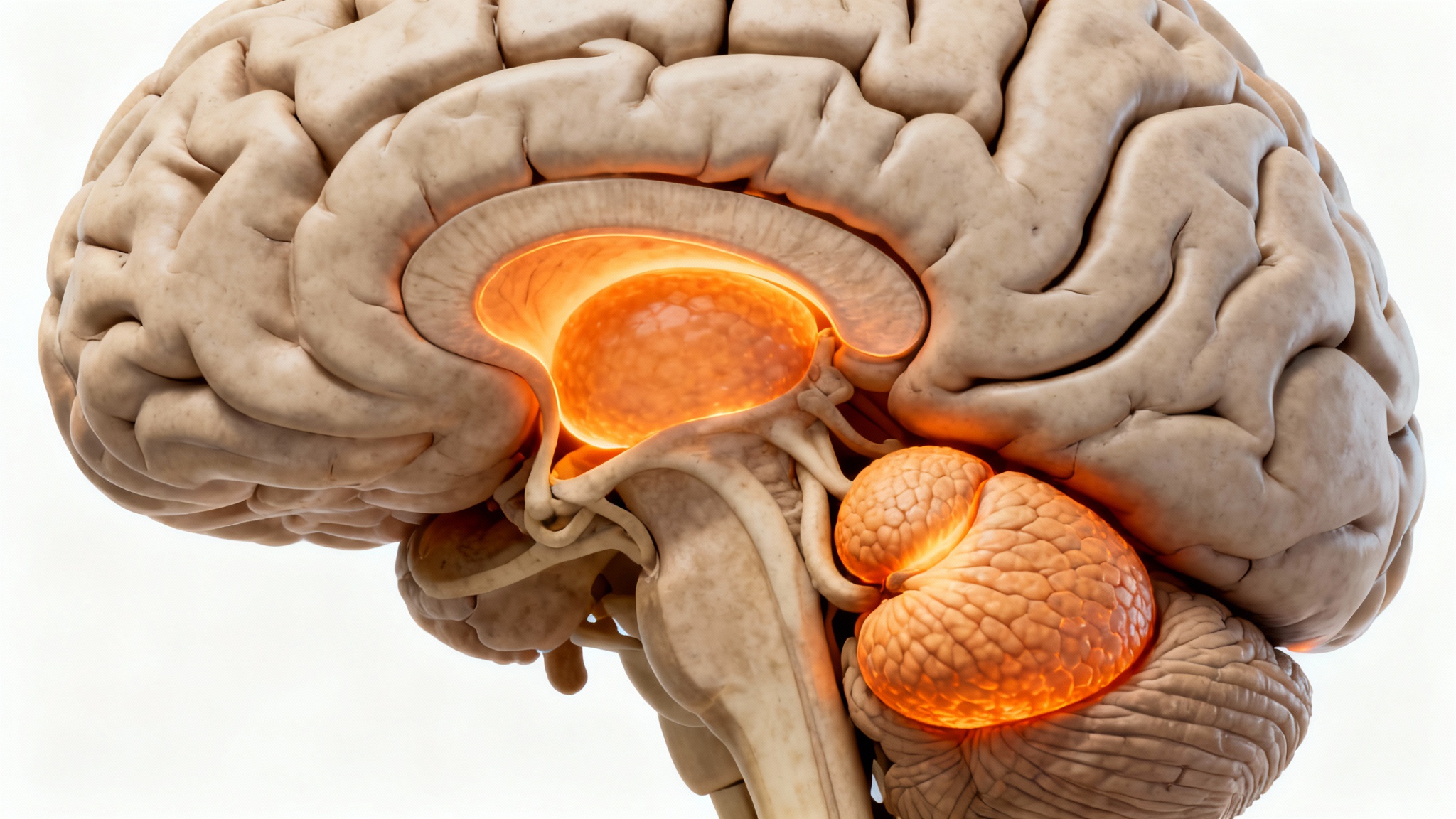 Une 'amande' qui veille au grain