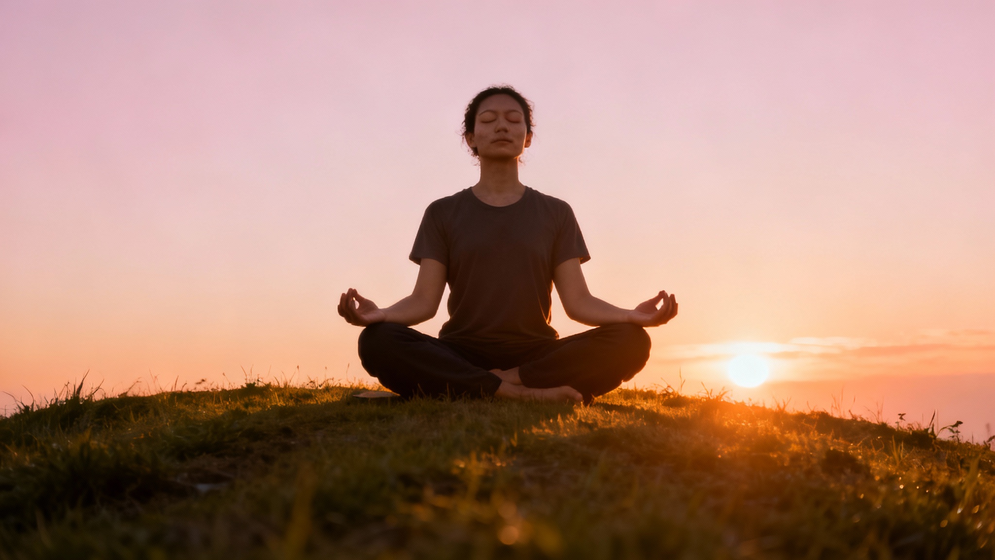 Conclusion : peut-on apprendre à calmer notre sentinelle intérieure ?