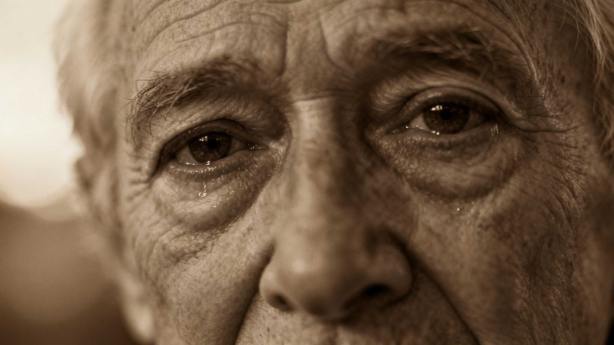 Au cœur de nos émotions : comment l&rsquo;amygdale, la sentinelle du cerveau, sculpte nos souvenirs