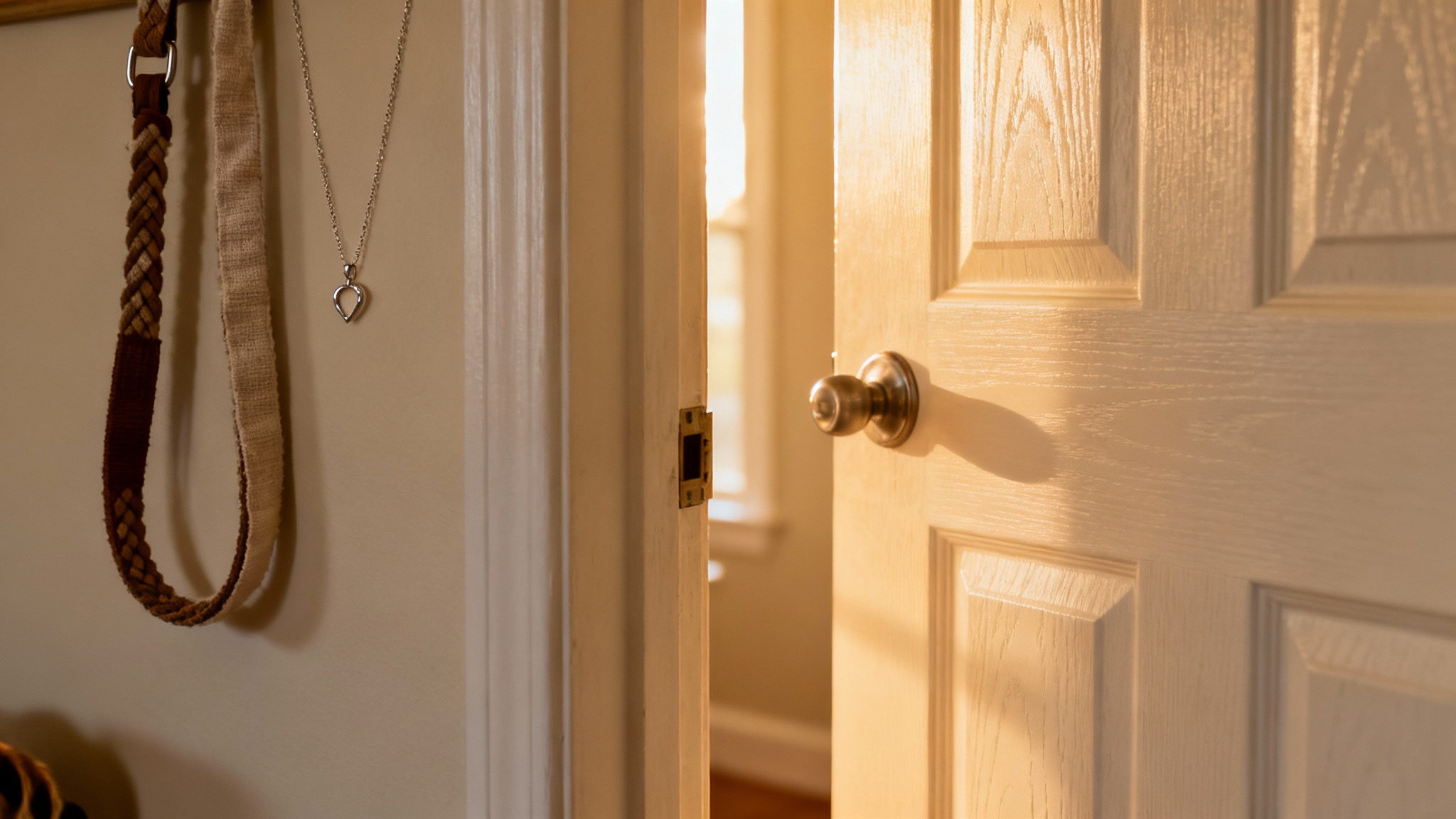 Conclusion : plus un engagement qu'un remède