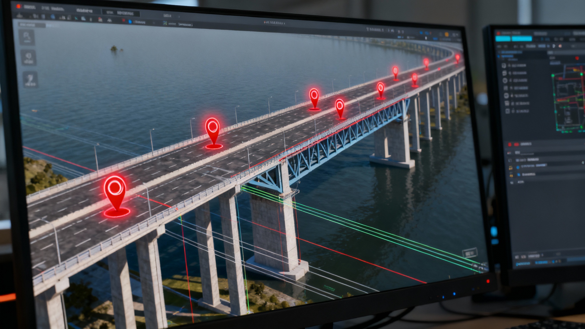 L'argent public, un bien précieux à mieux protéger