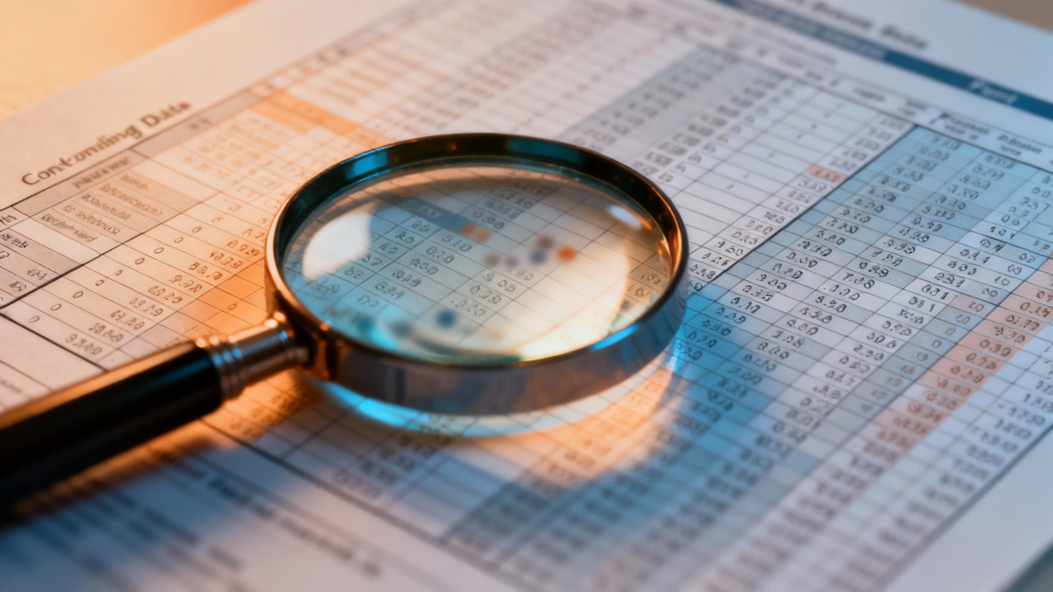 Une étude robuste, mais qui appelle à la prudence