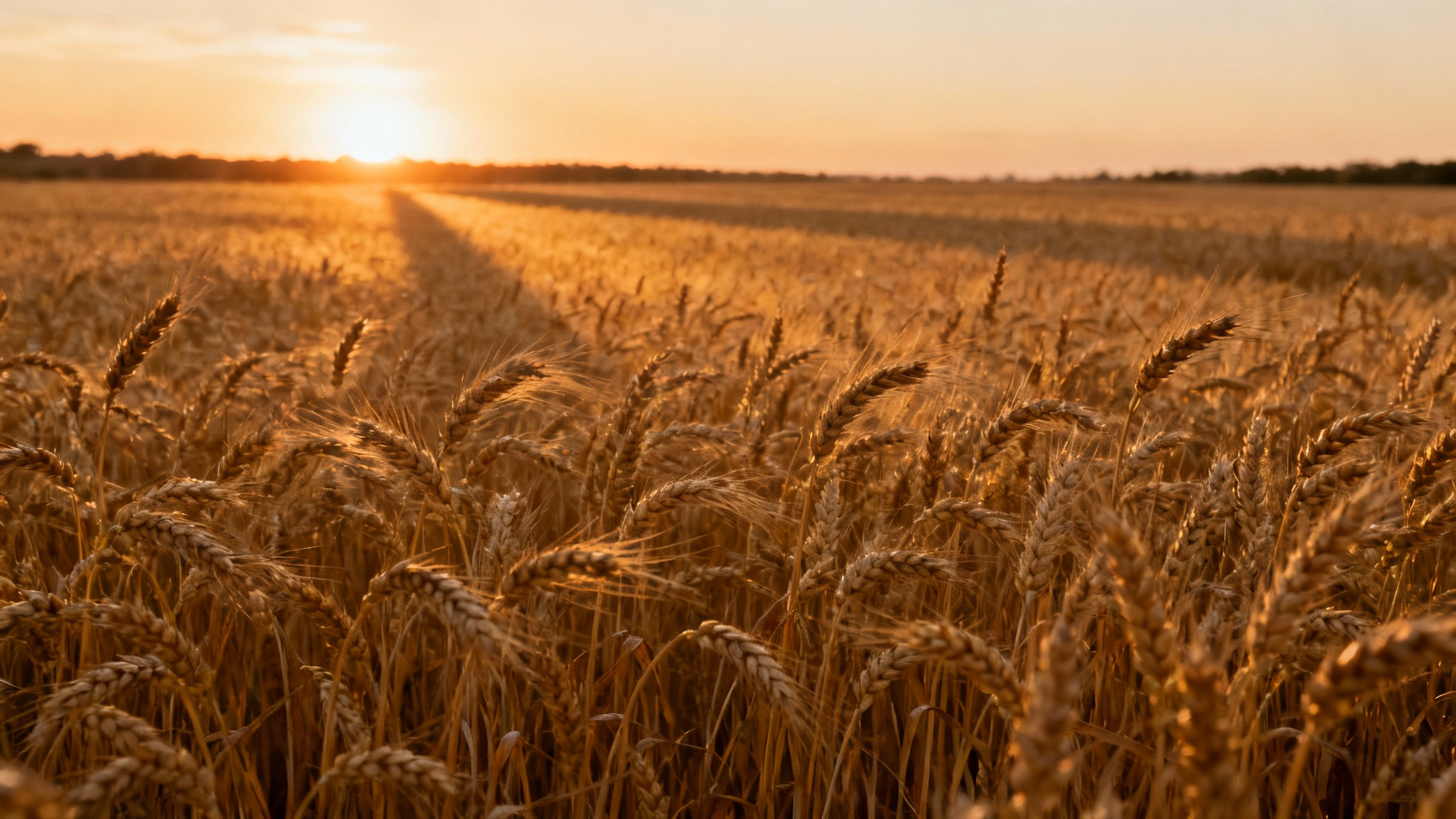 Conclusion : plus qu'un aliment, un langage