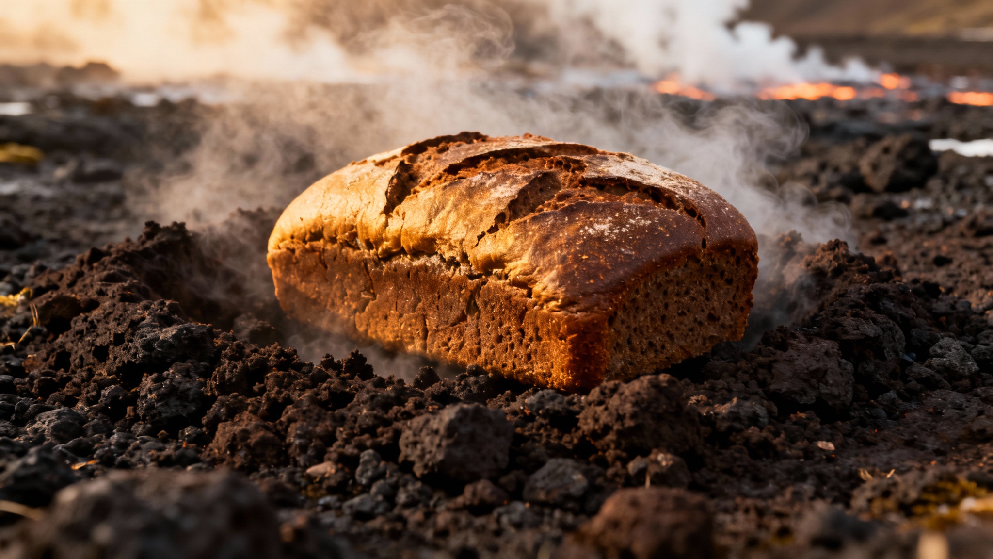 En europe, des histoires bien fermentées