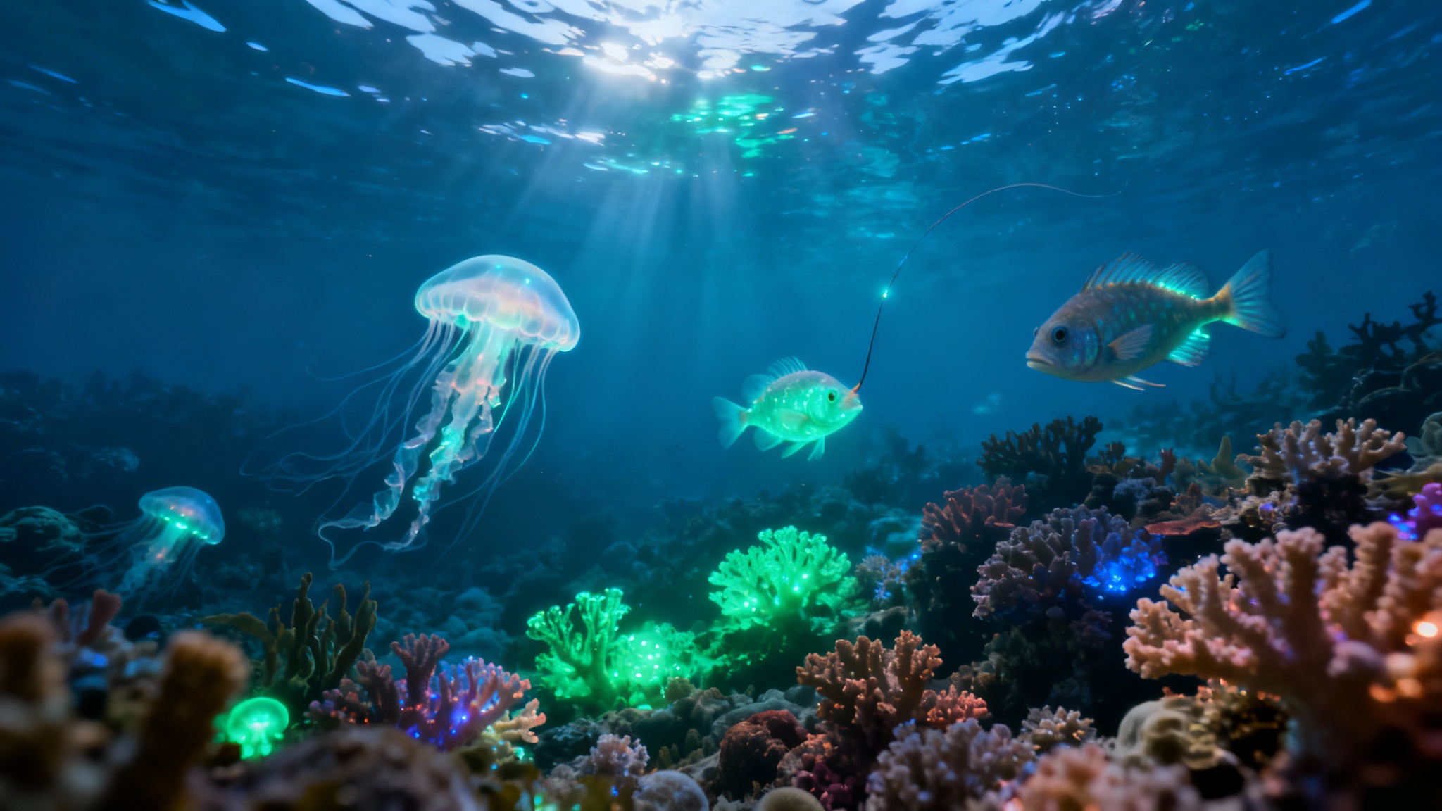 Conclusion : Un appel à préserver nos trésors cachés