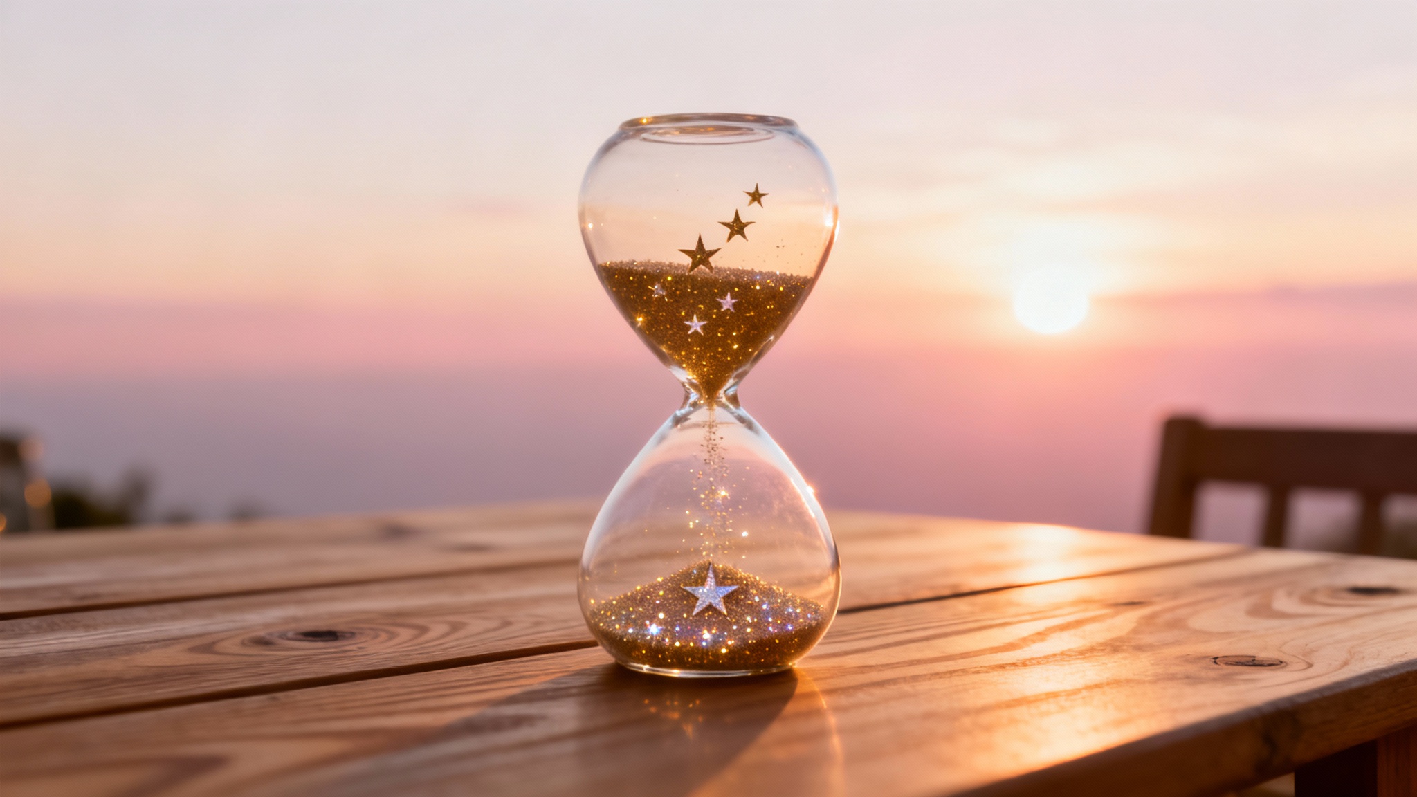 Conclusion : Connaître le début et la fin