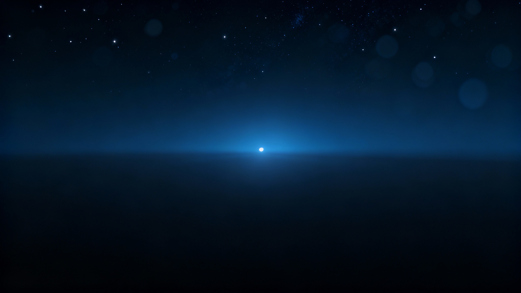 Une particule mystérieuse pour tout expliquer