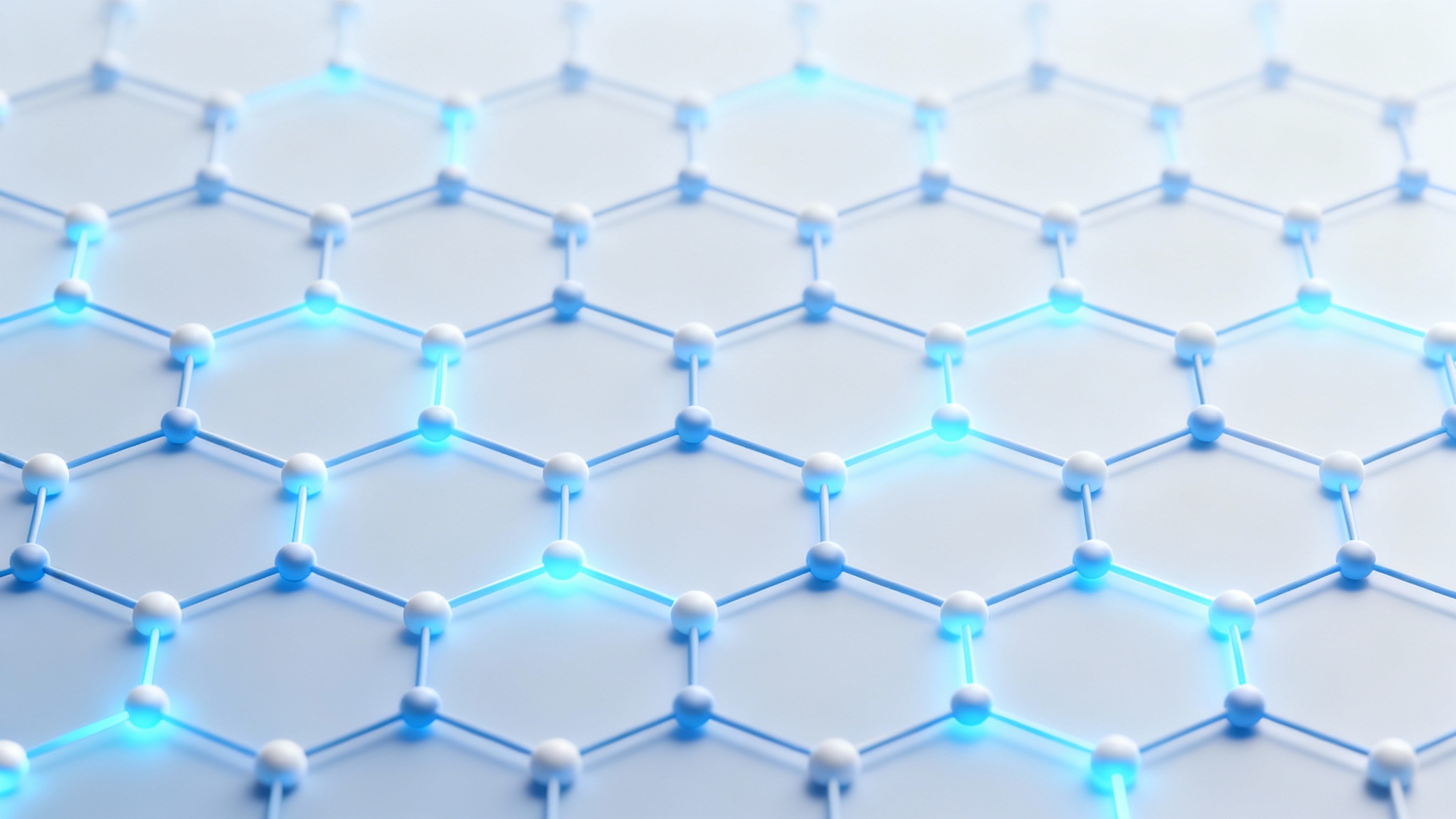 Le secret d'un capteur quasi indestructible