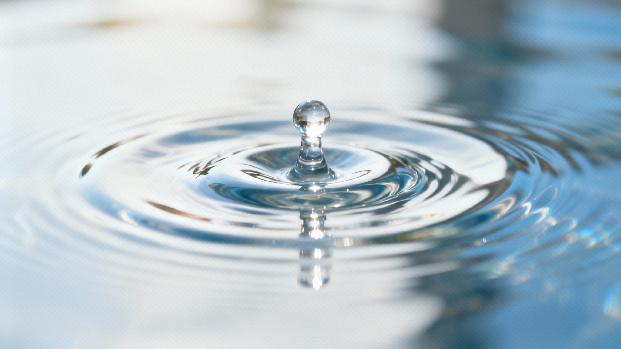 Une révolution scientifique : des capteurs quantiques &lsquo;incassables&rsquo; pour explorer les mystères de la haute Ppession