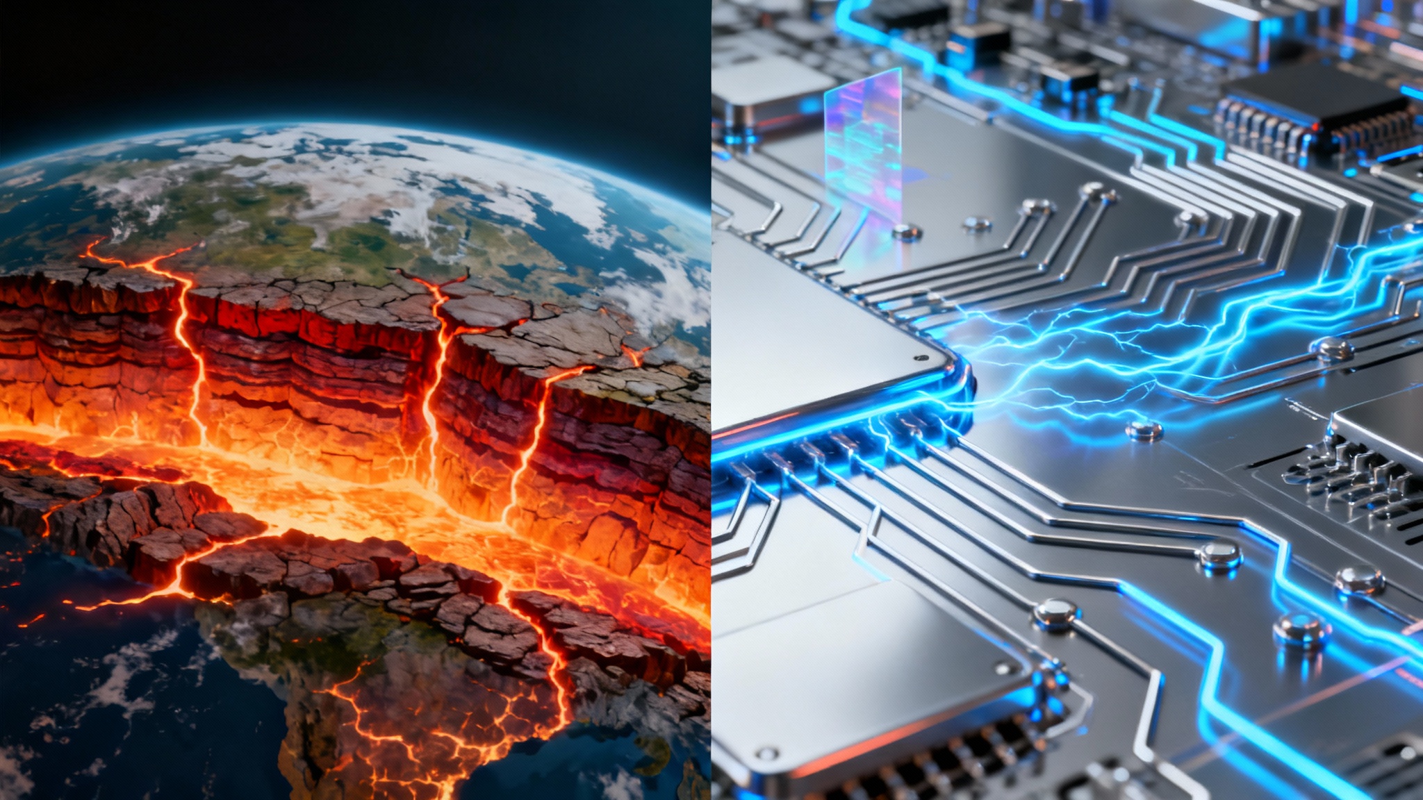 Des applications concrètes pour notre avenir