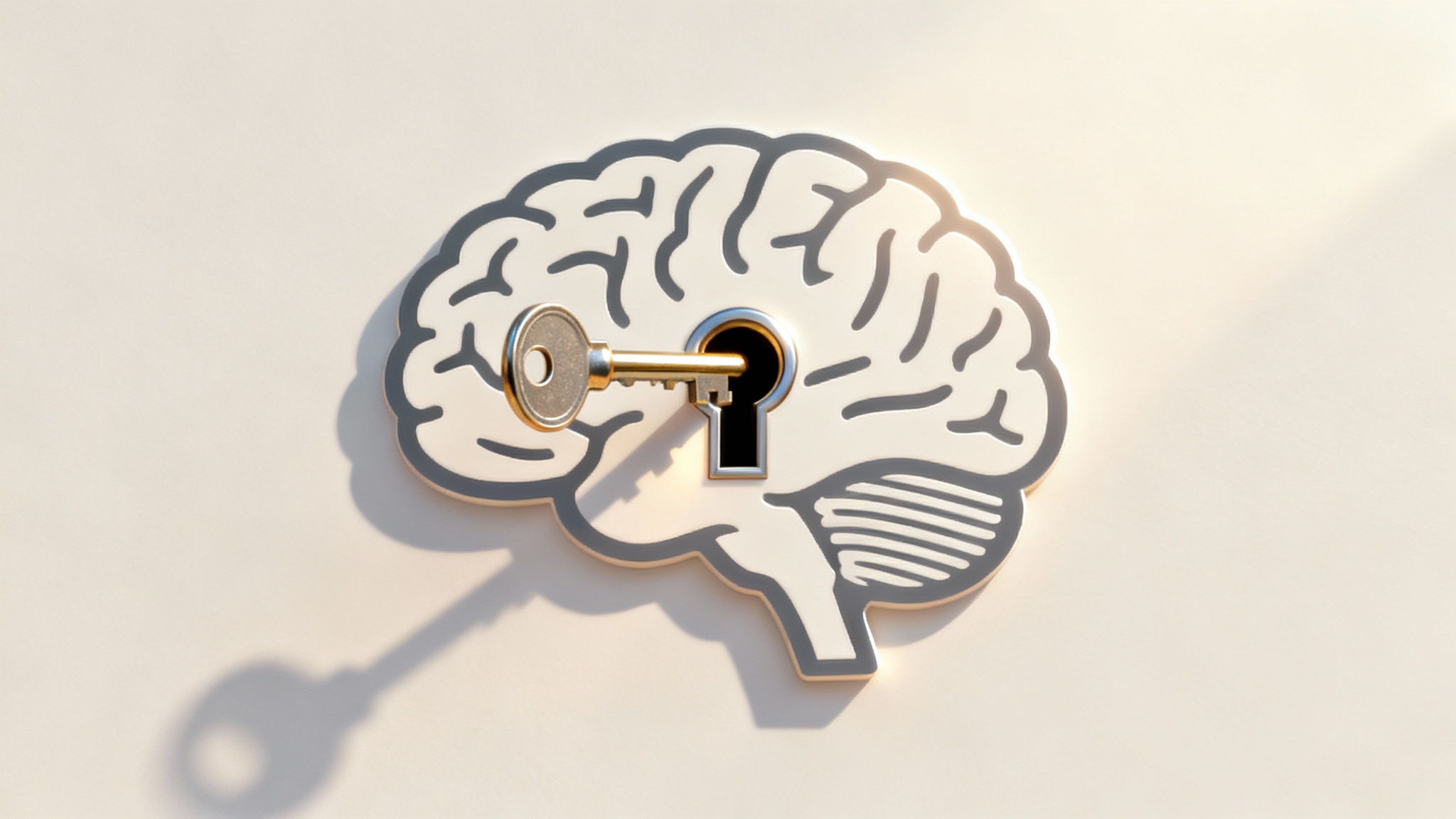 Une découverte qui confirme une vieille intuition