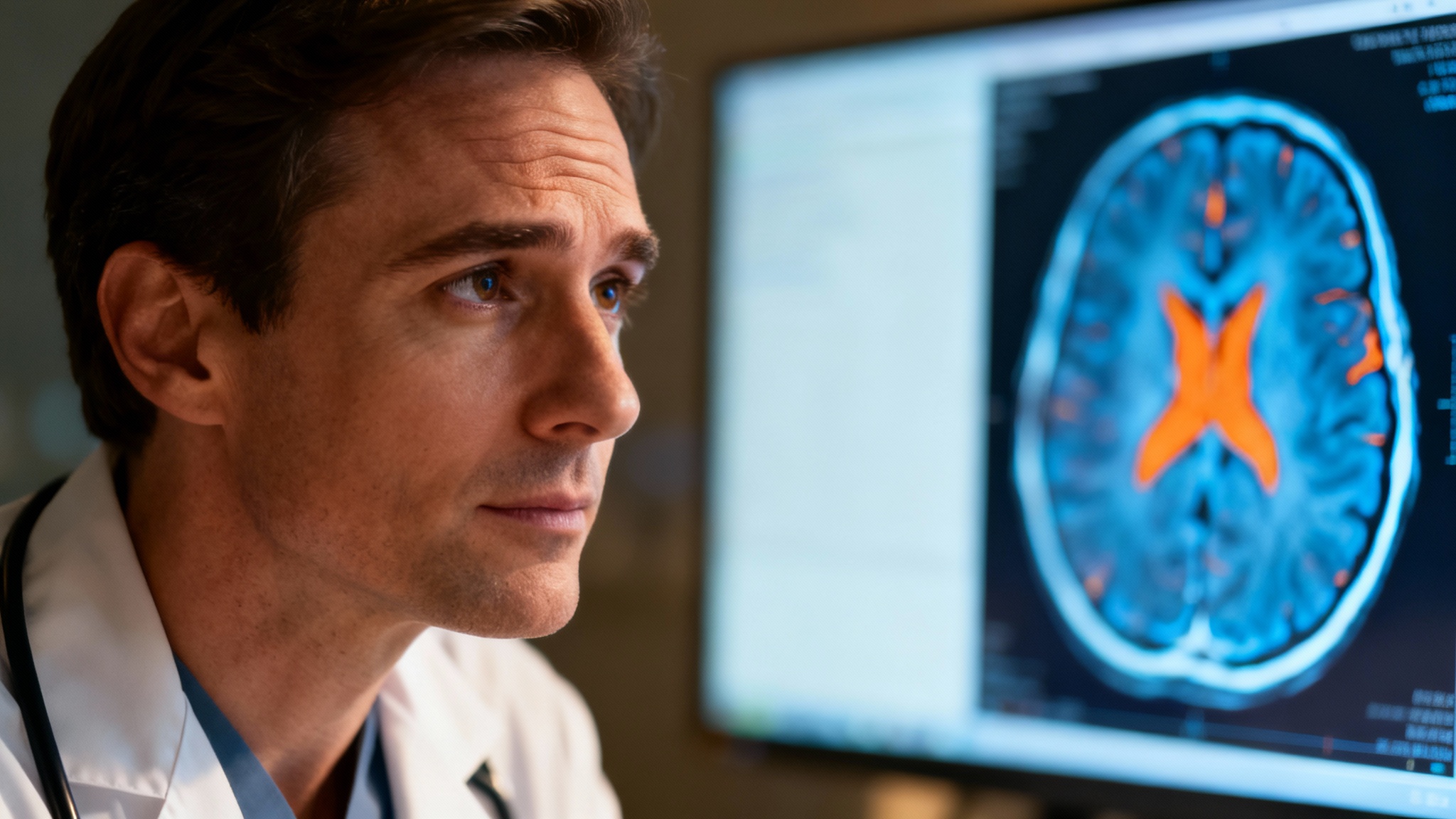 Conclusion : Vers de nouveaux espoirs pour les patients ?