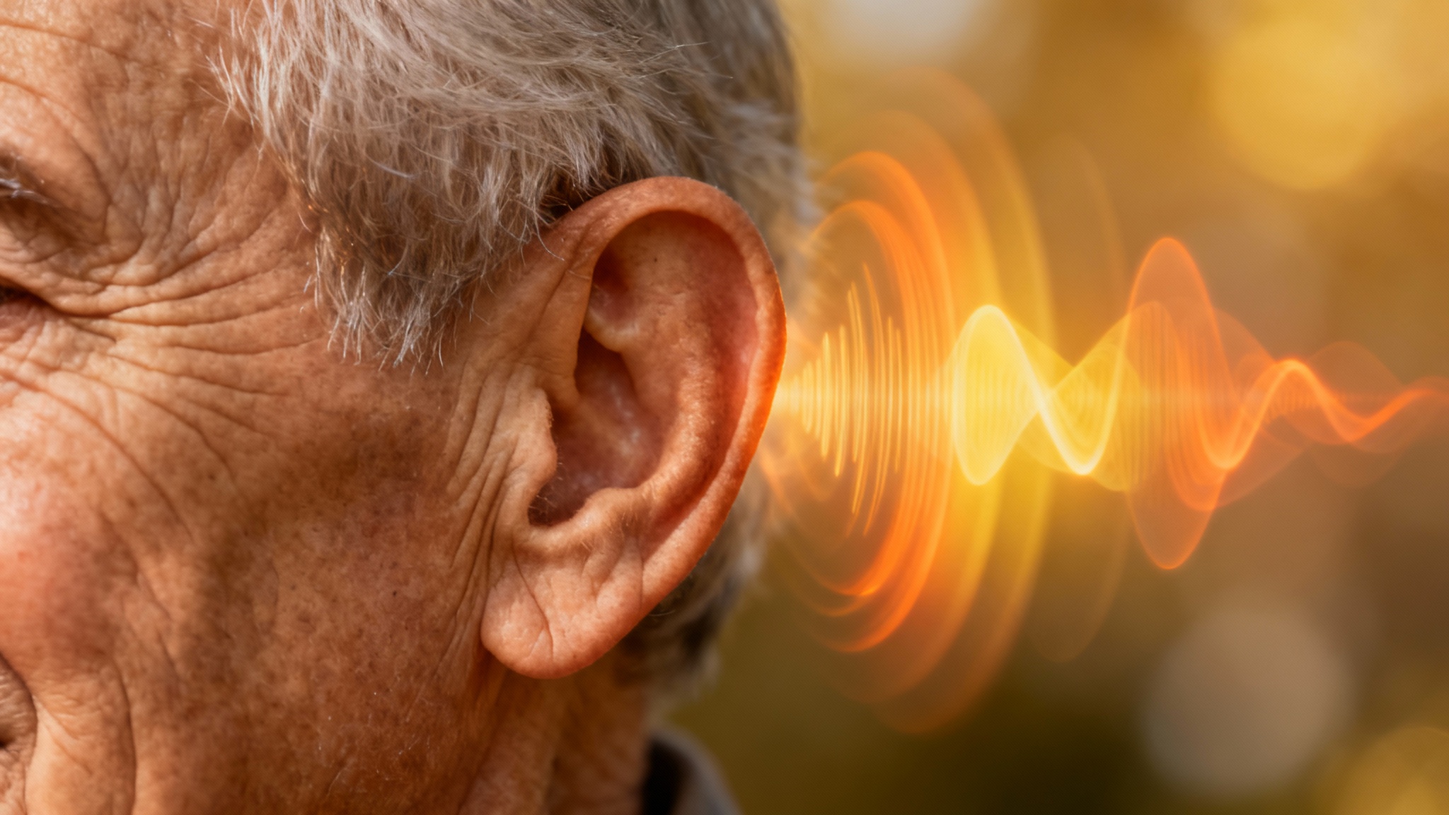 Le mystère des voix enfin percé ? Comment le cerveau s&#8217;emmêle les pinceaux dans la schizophrénie