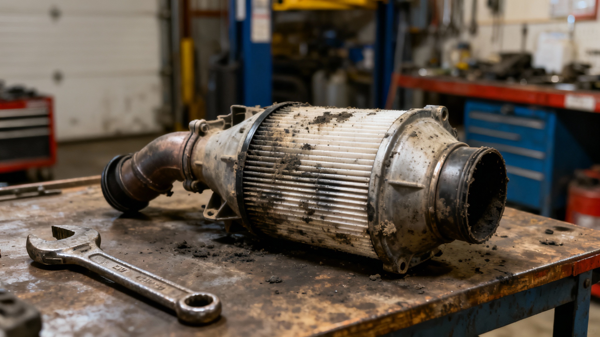 Les combines les plus audacieuses pour tromper le système