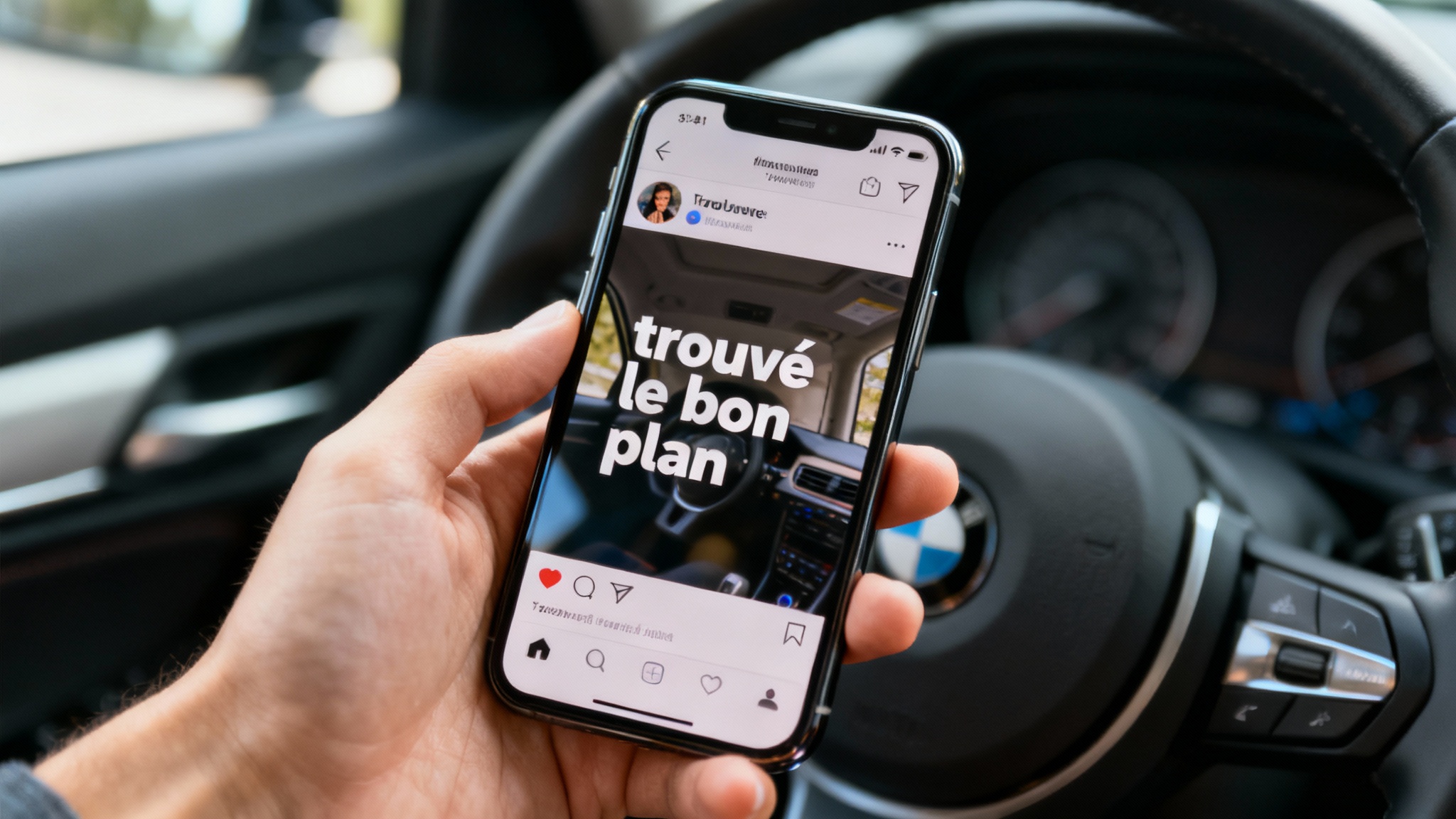 Quand la fraude s'affiche sans complexe