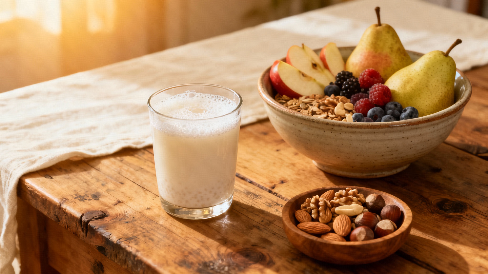 Conclusion : Ce qu'il faut retenir