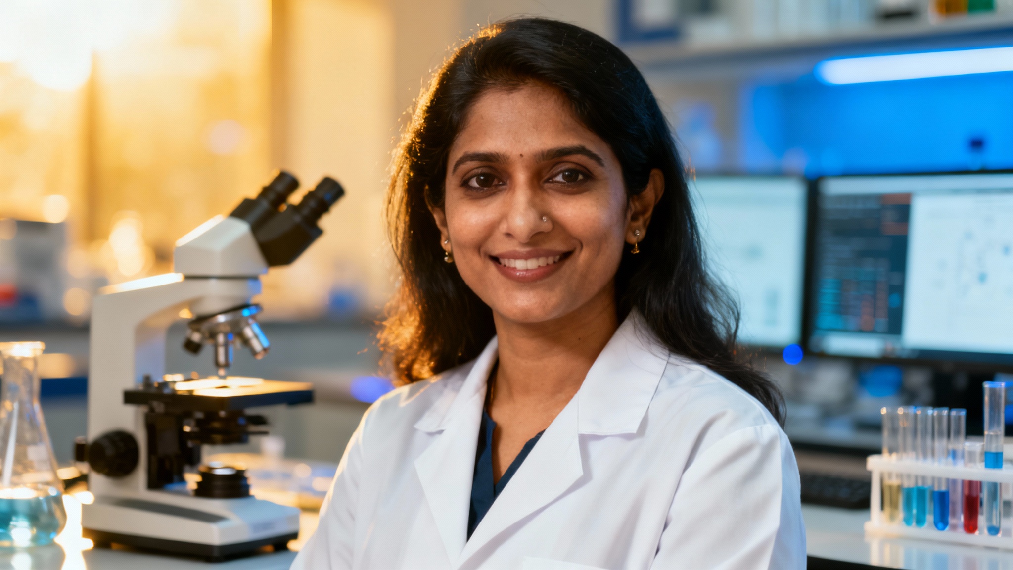 Et maintenant, quelle est la suite ?