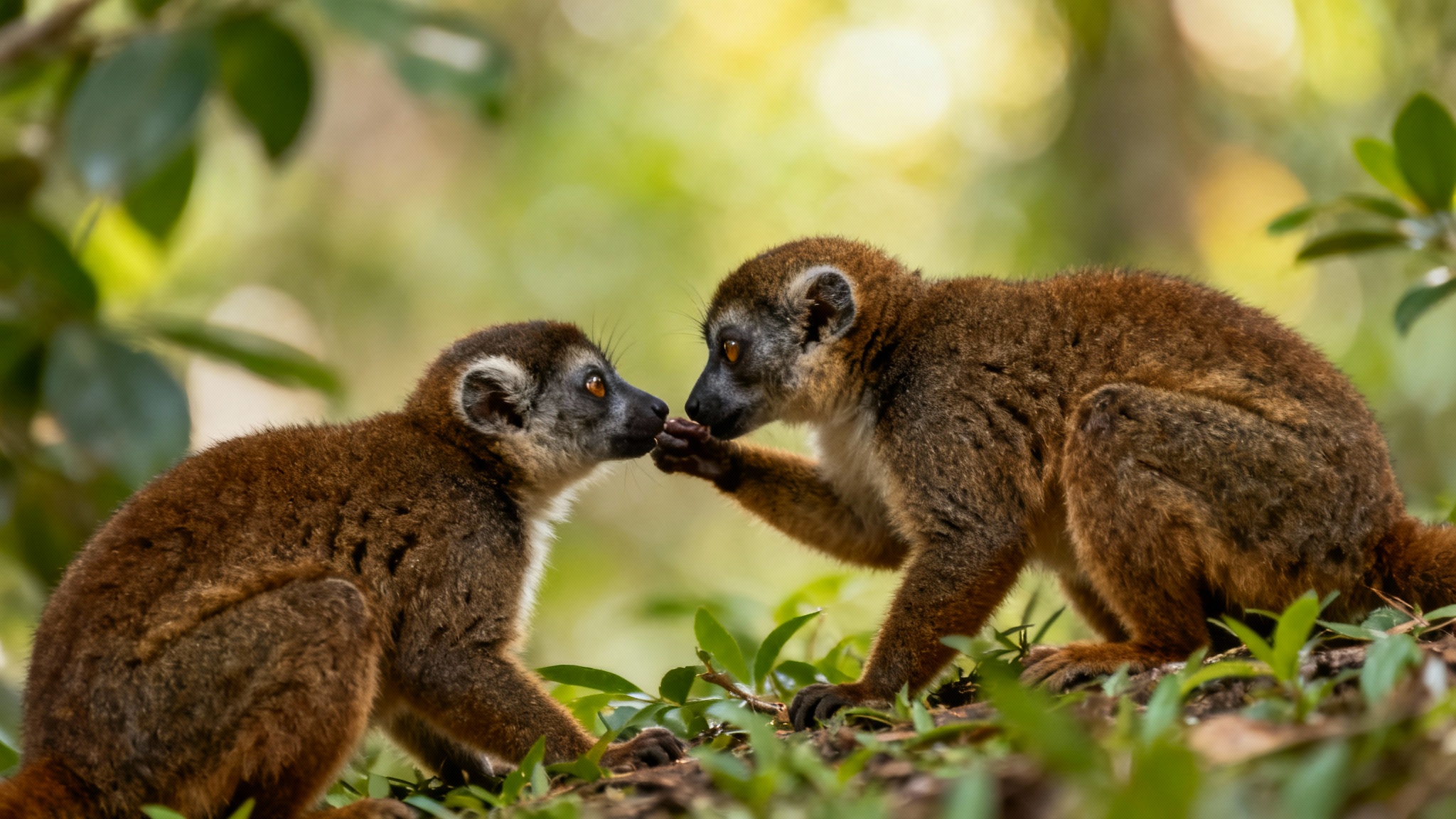 L'hybridation, un carburant inattendu