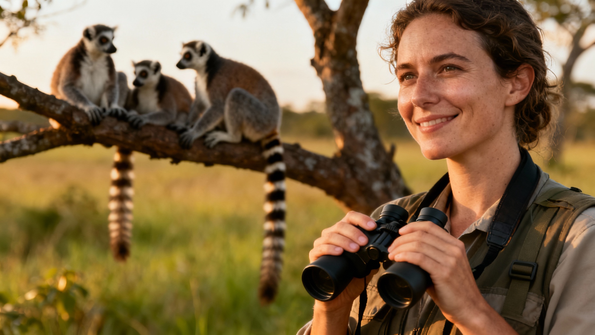 Conclusion : protéger un processus, pas seulement des espèces