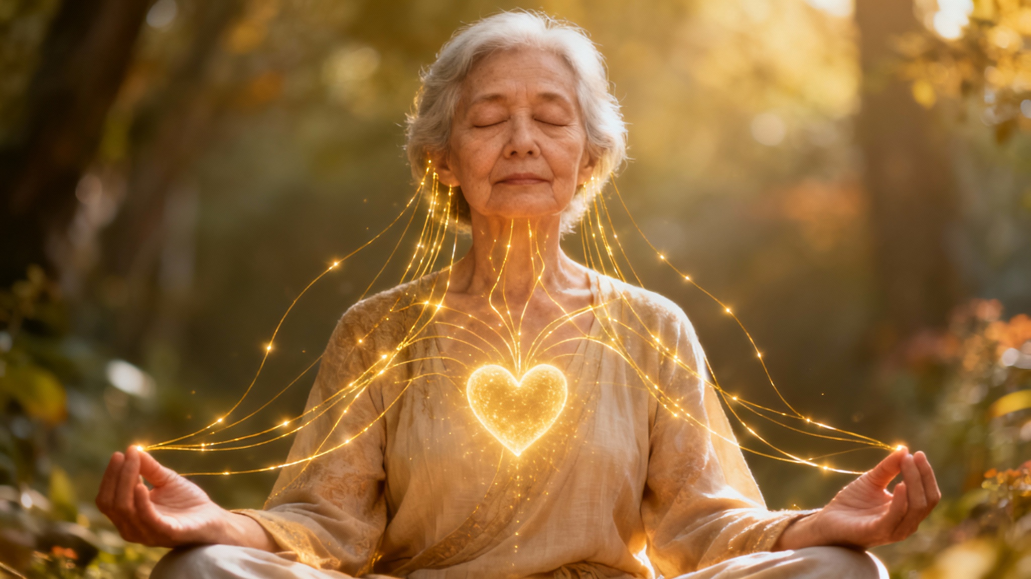 Conclusion : Apprendre à écouter les murmures de notre corps