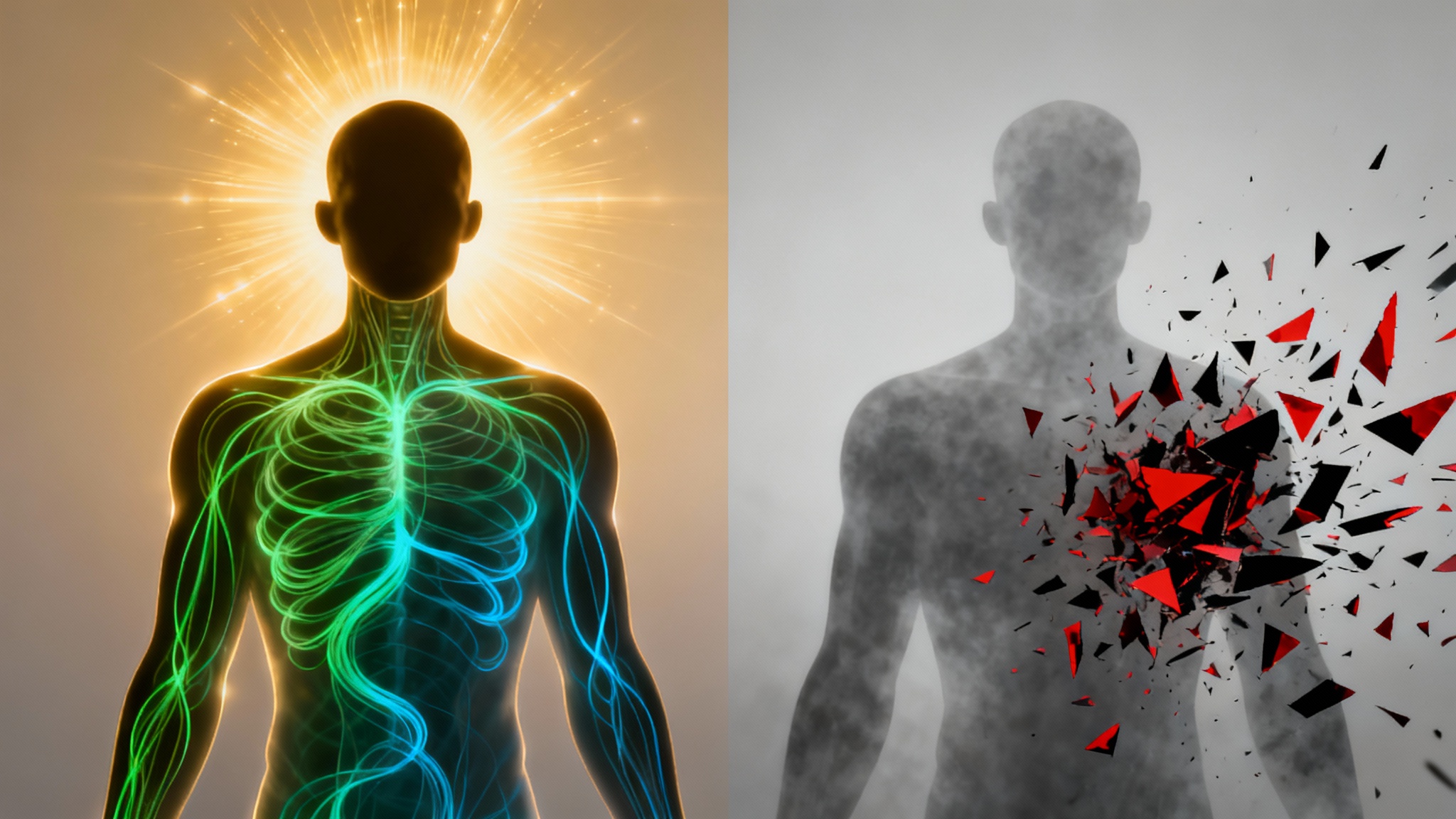 Pourquoi ce sixième sens est-il si important ?