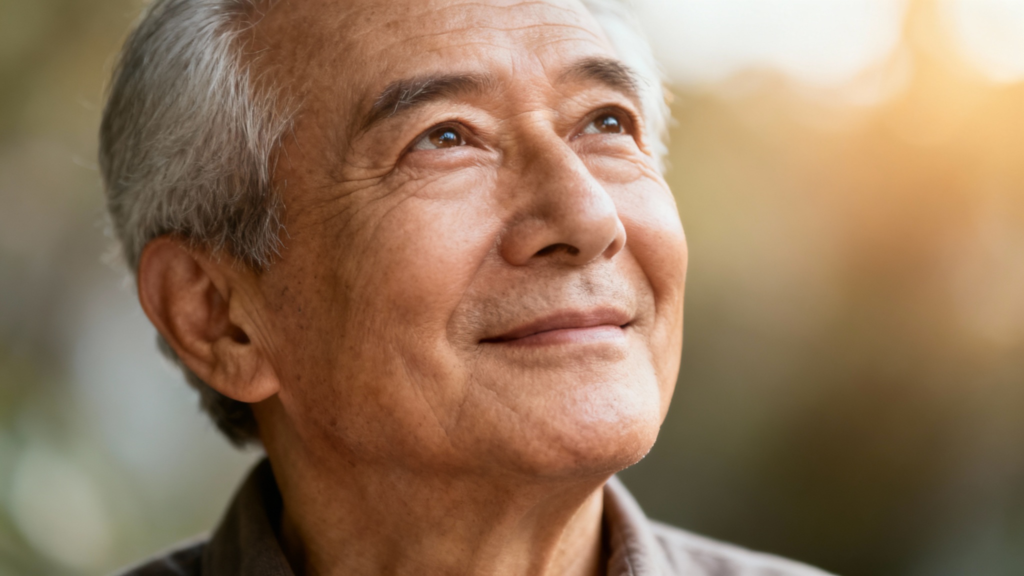 Cancer de la prostate : un nouveau traitement redonne de l&#039;espoir aux patients avec la mutation BRCA