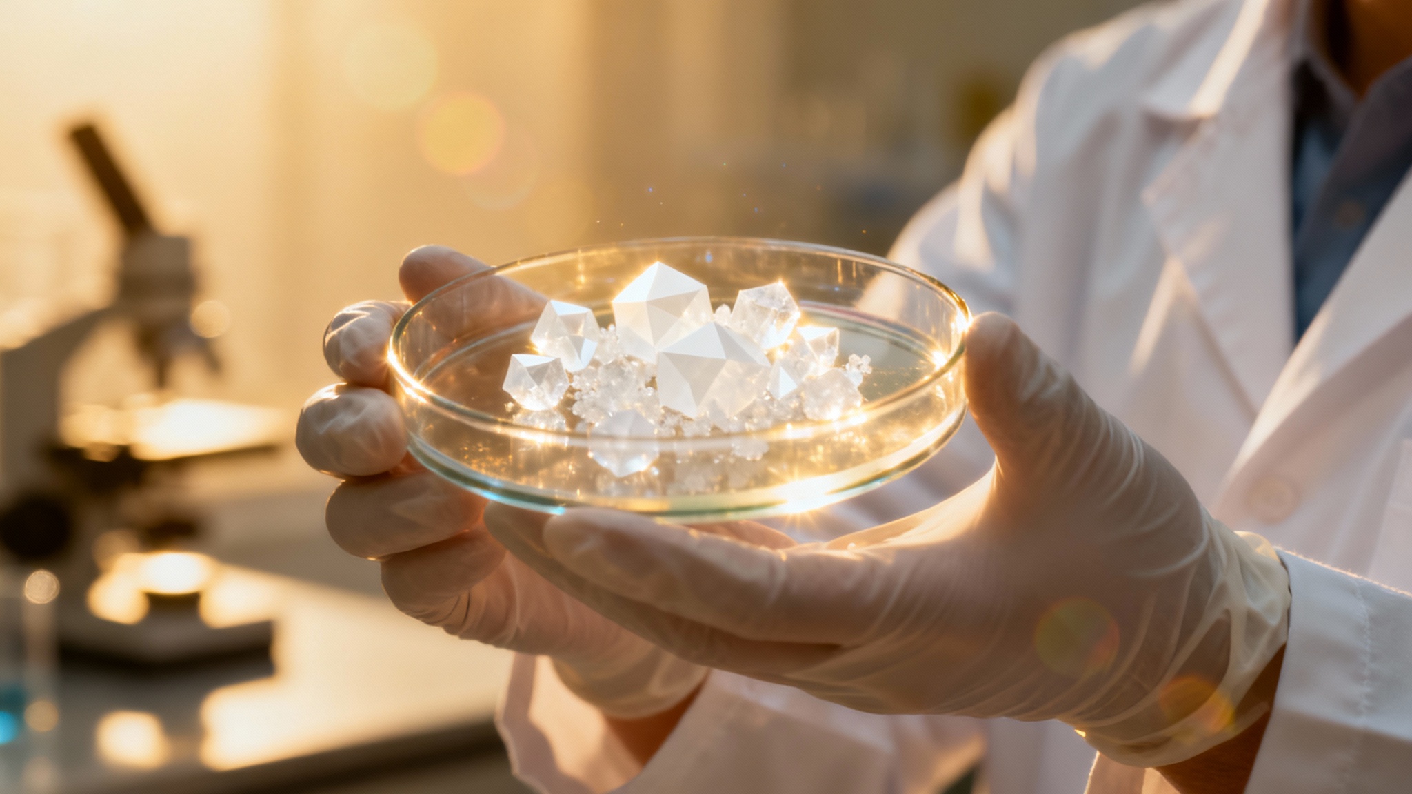 Conclusion : Et si les reptiles détenaient une clé pour notre santé ?