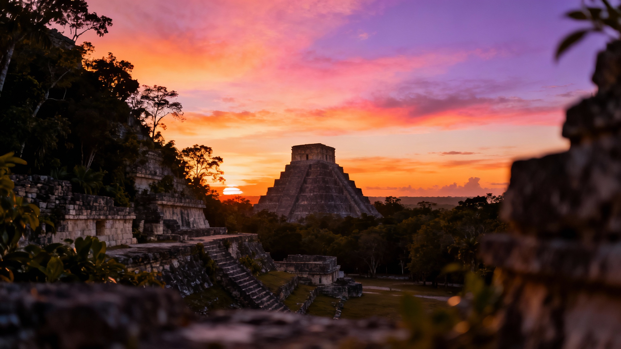 Conclusion : l'histoire n'est jamais figée