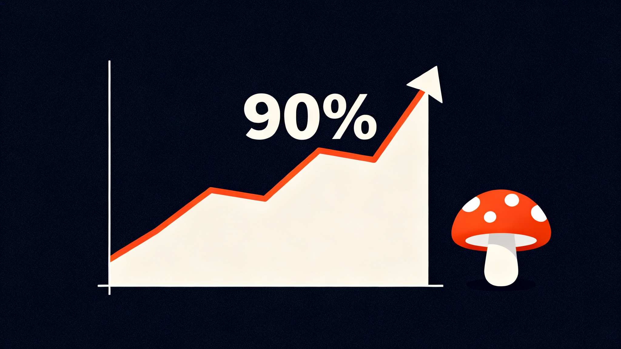 Alors, ça marche vraiment bien ?