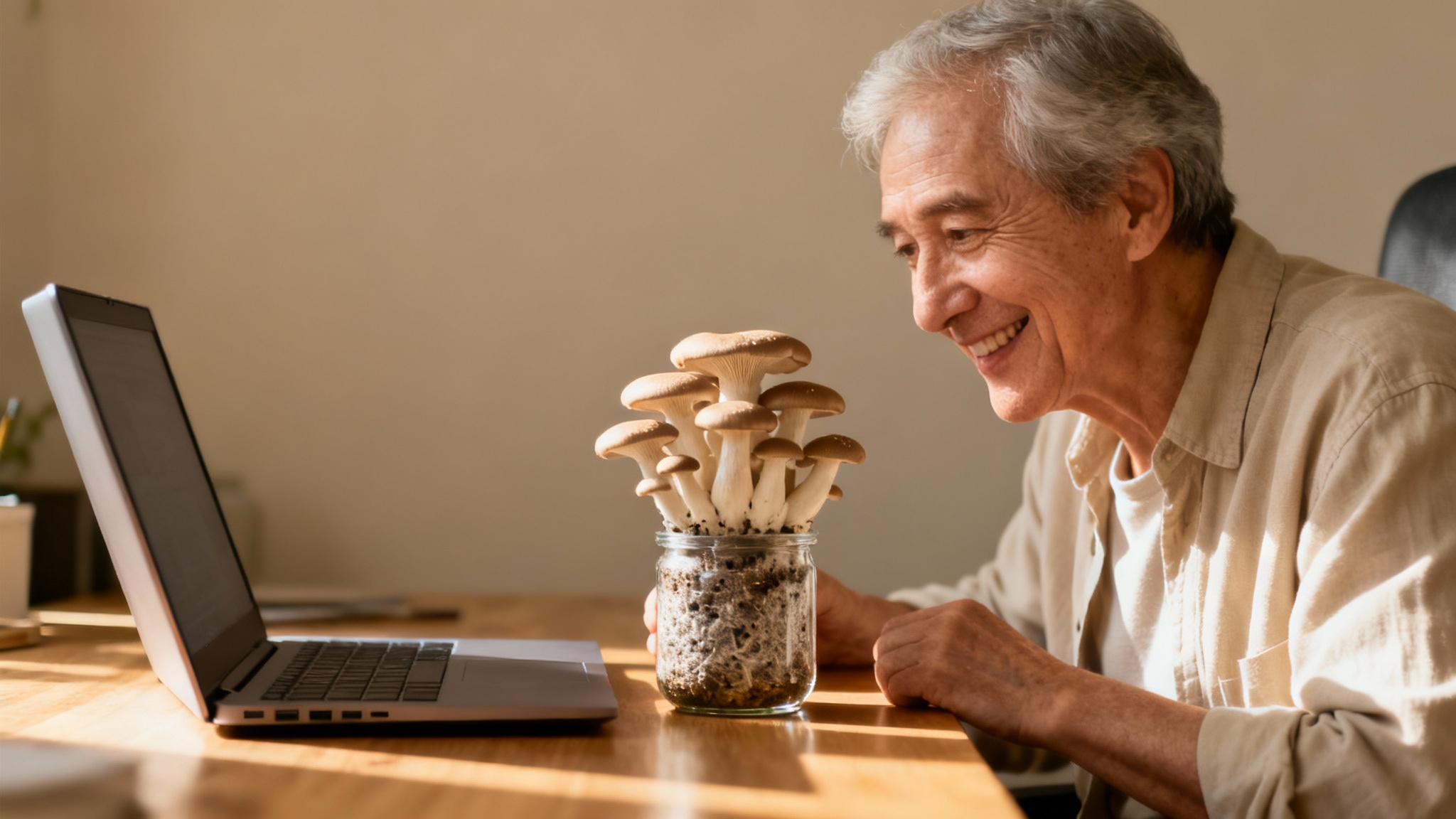 Conclusion : L'avenir sera-t-il organique ?