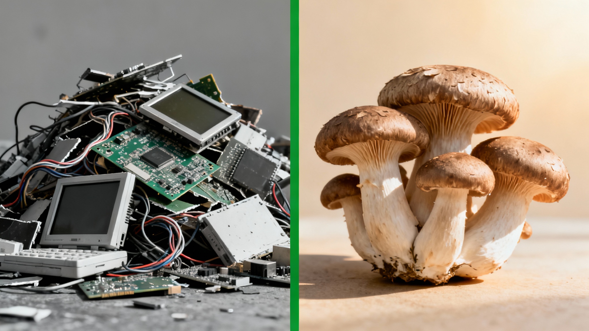 Pourquoi c'est une piste si intéressante