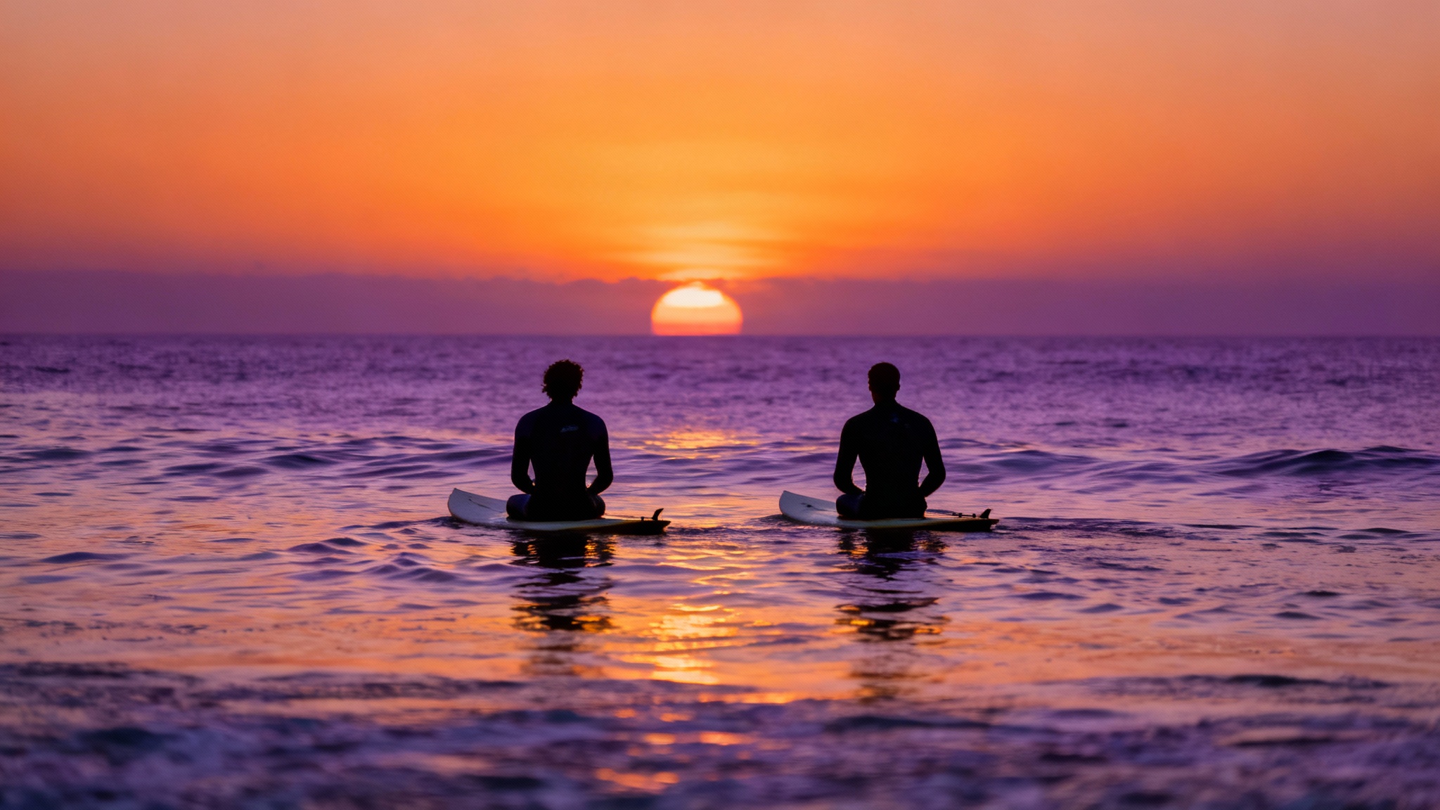 Conclusion : plus qu'une destination, une expérience