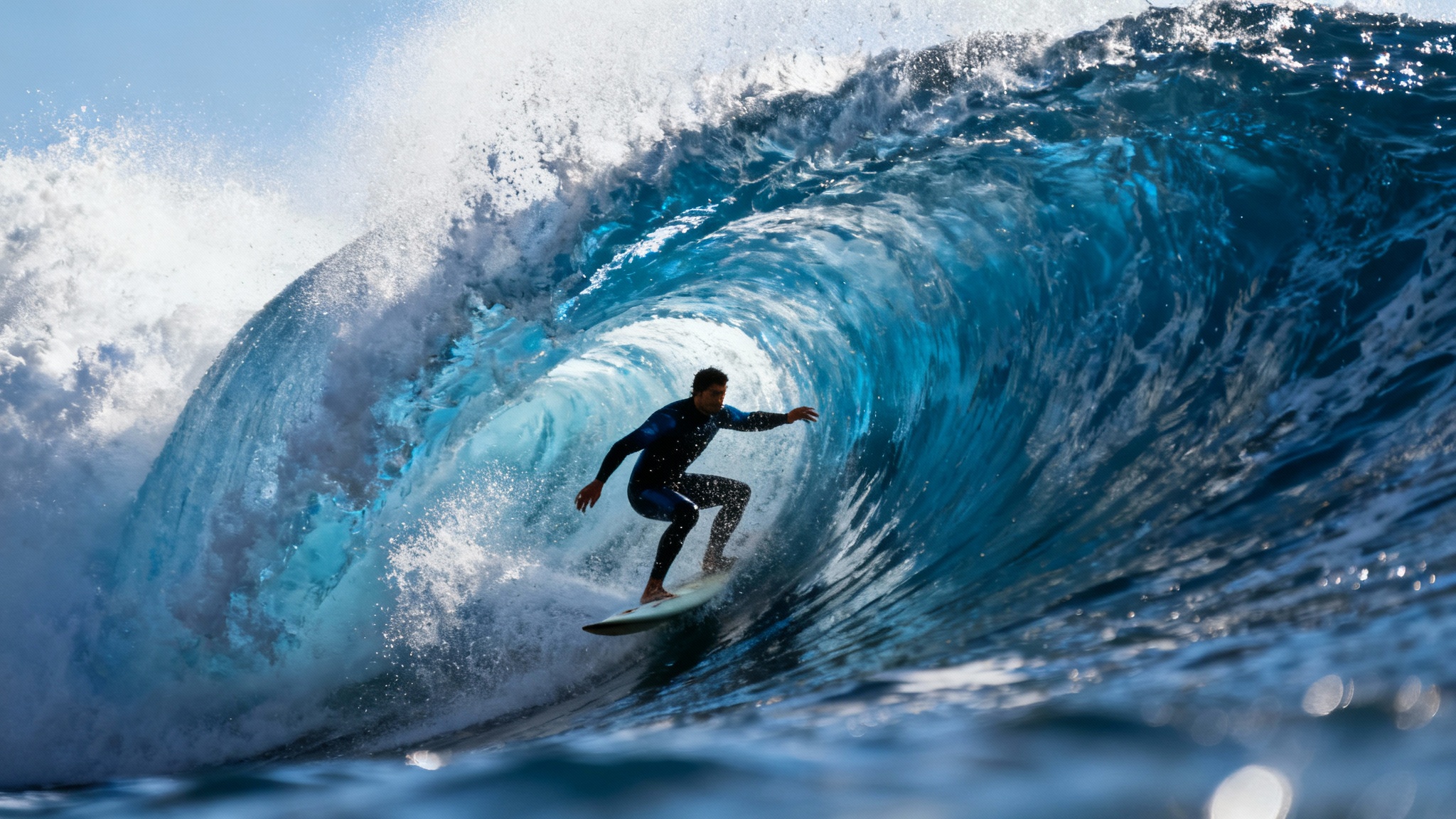 Safi, le tube des connaisseurs