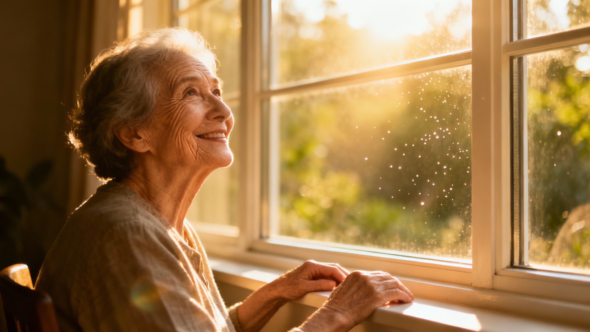 Conclusion : Quel avenir pour ce traitement ?