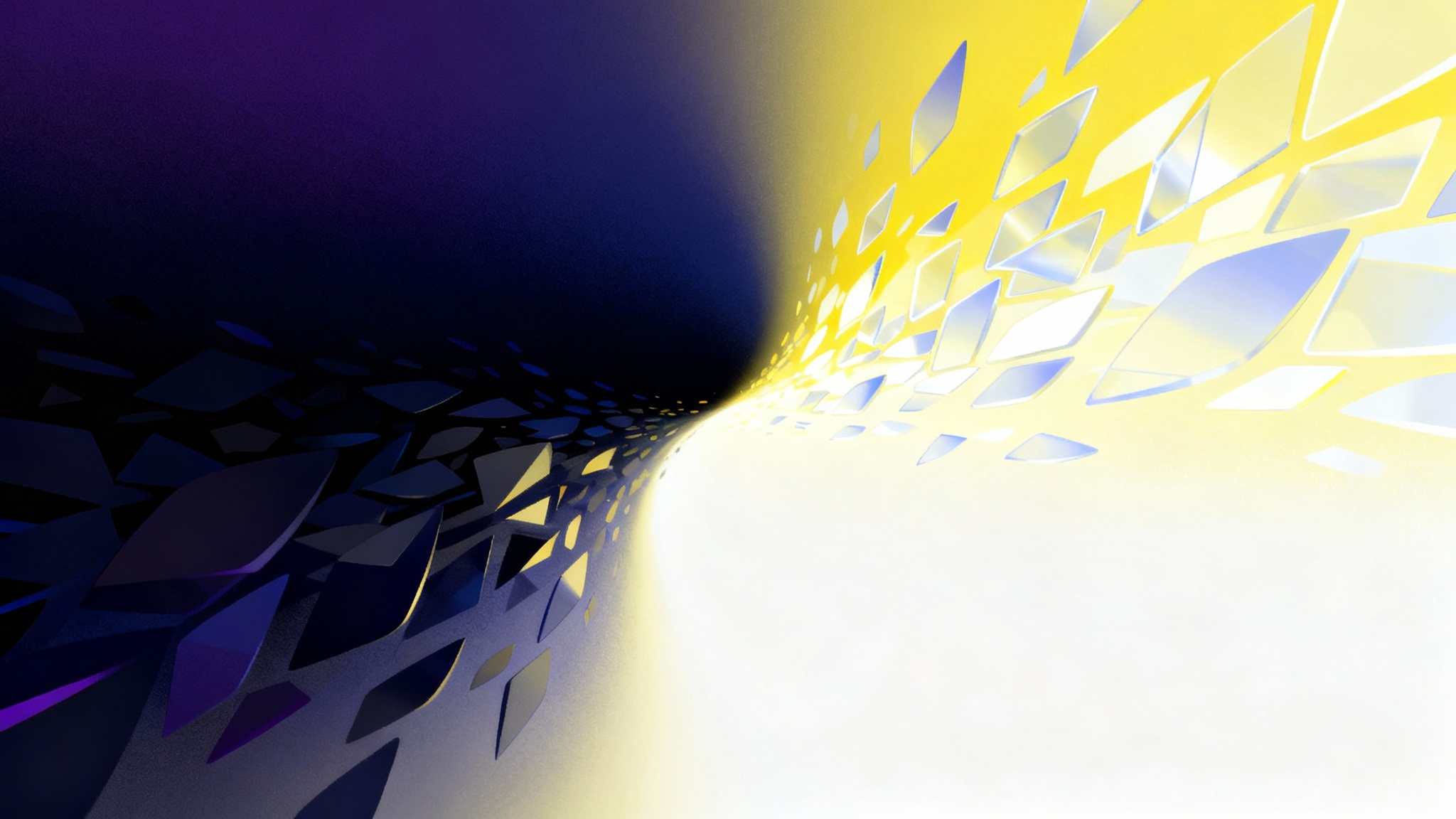 Des résultats encourageants chez les souris