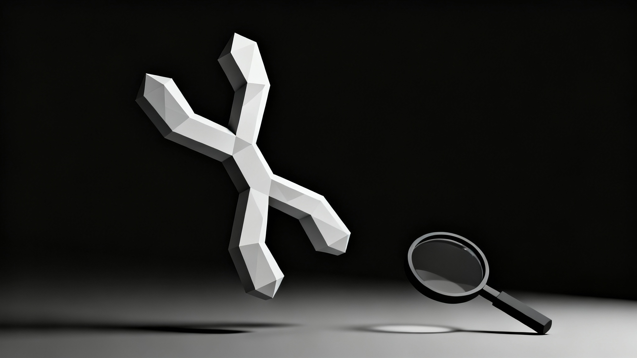 Le mystère de la taille : pourquoi les hommes sont-ils plus grands que ...