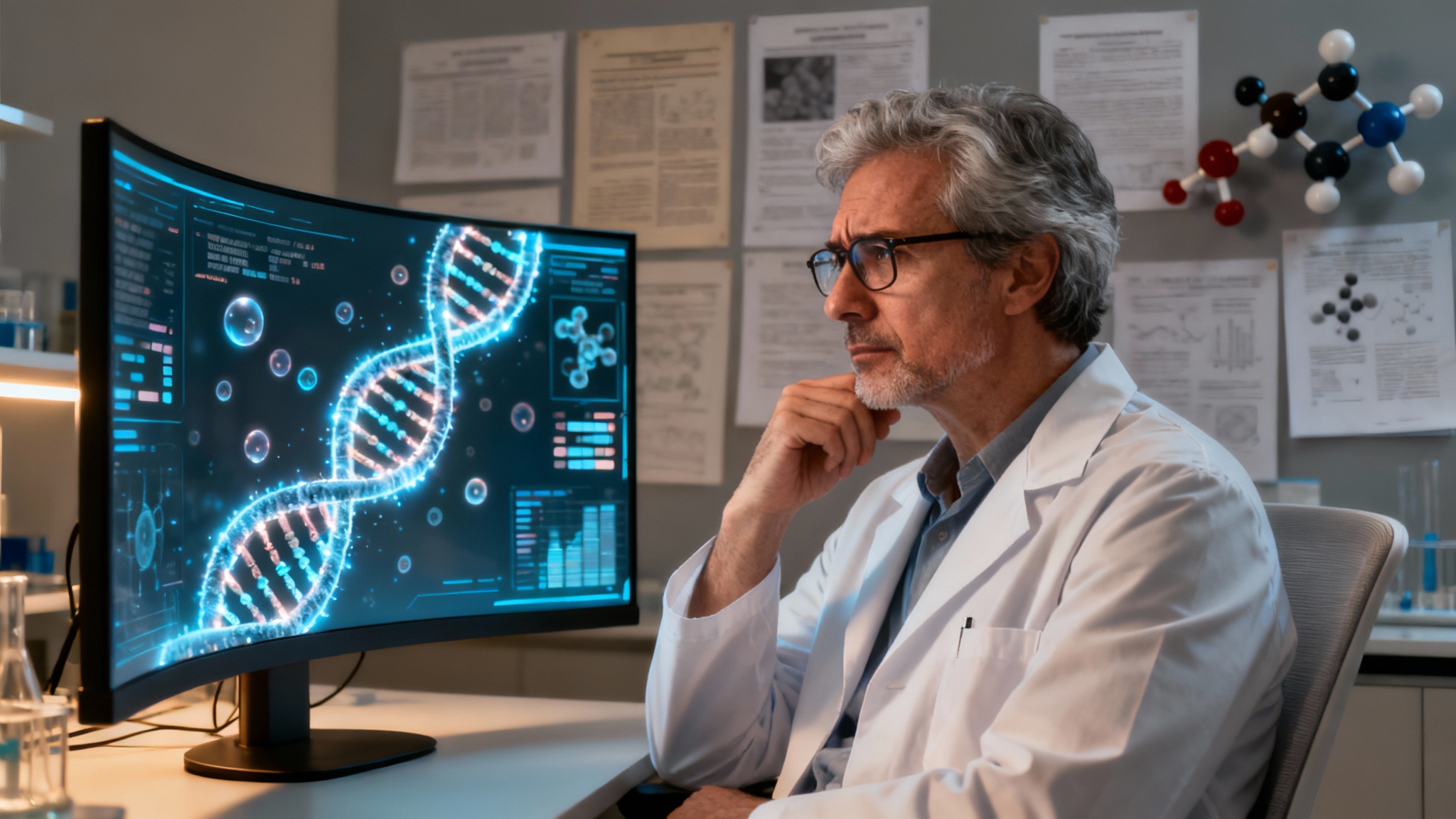 Conclusion : Le mystère est-il résolu ?