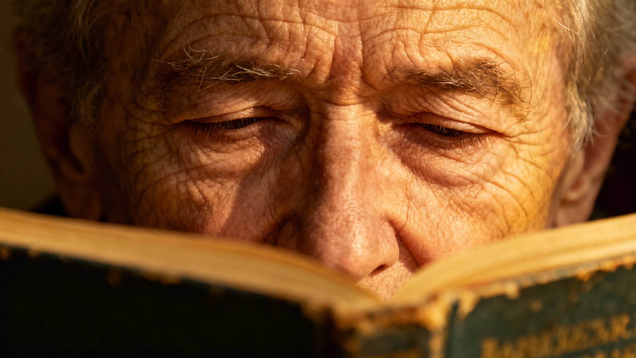 Les scientifiques pourraient avoir découvert un moyen incroyable d’inverser la cécité.