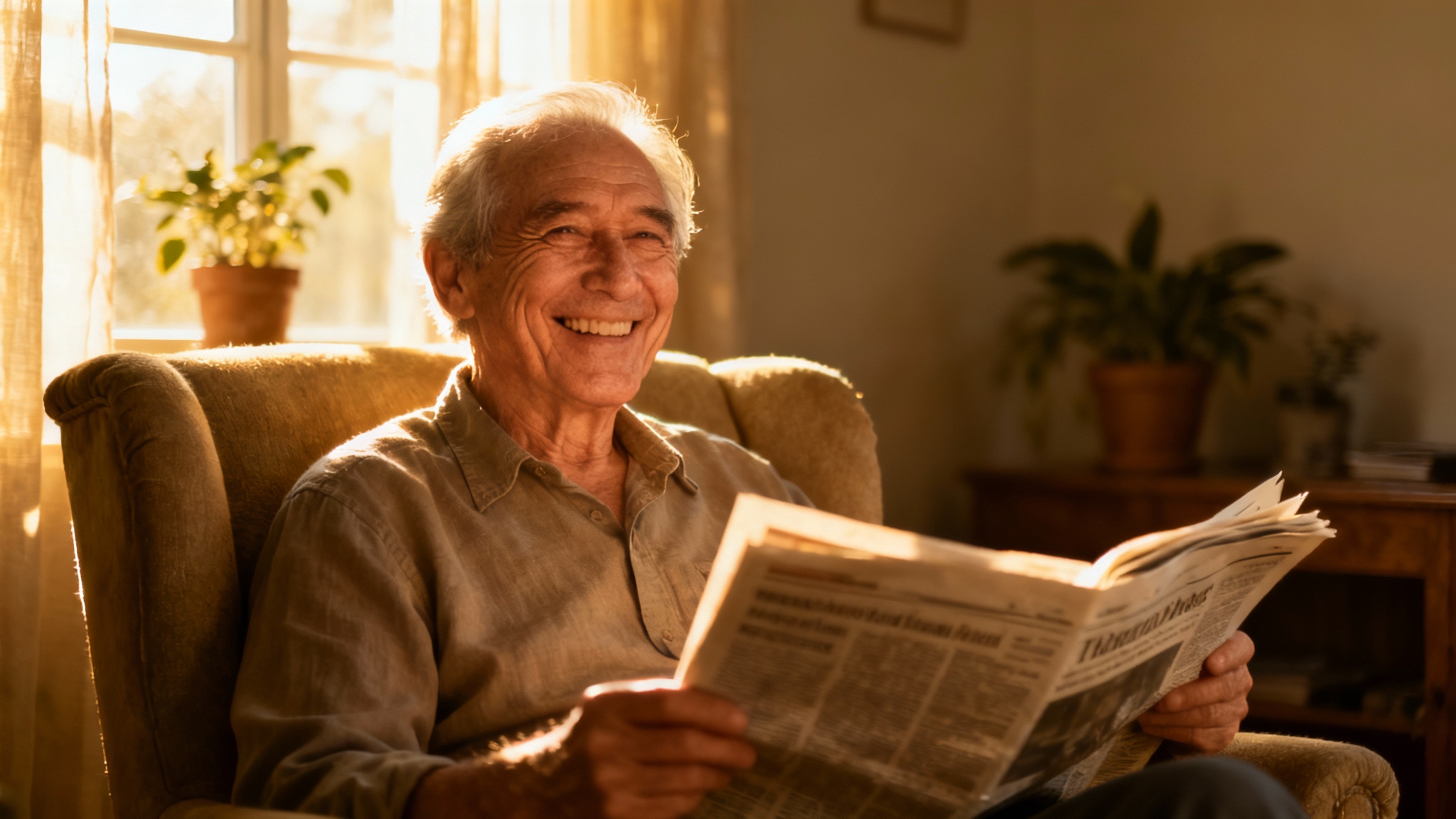 Des résultats qui changent la vie : 'Un pas de géant pour la vision artificielle'