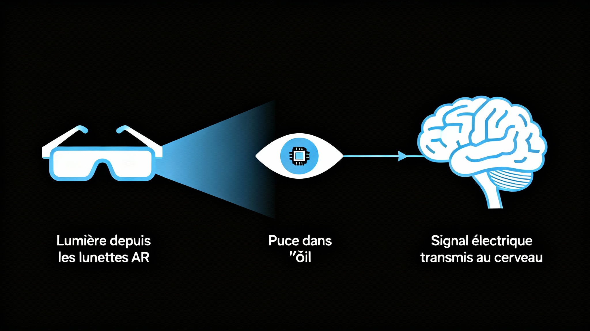 Comment ça marche, concrètement ?