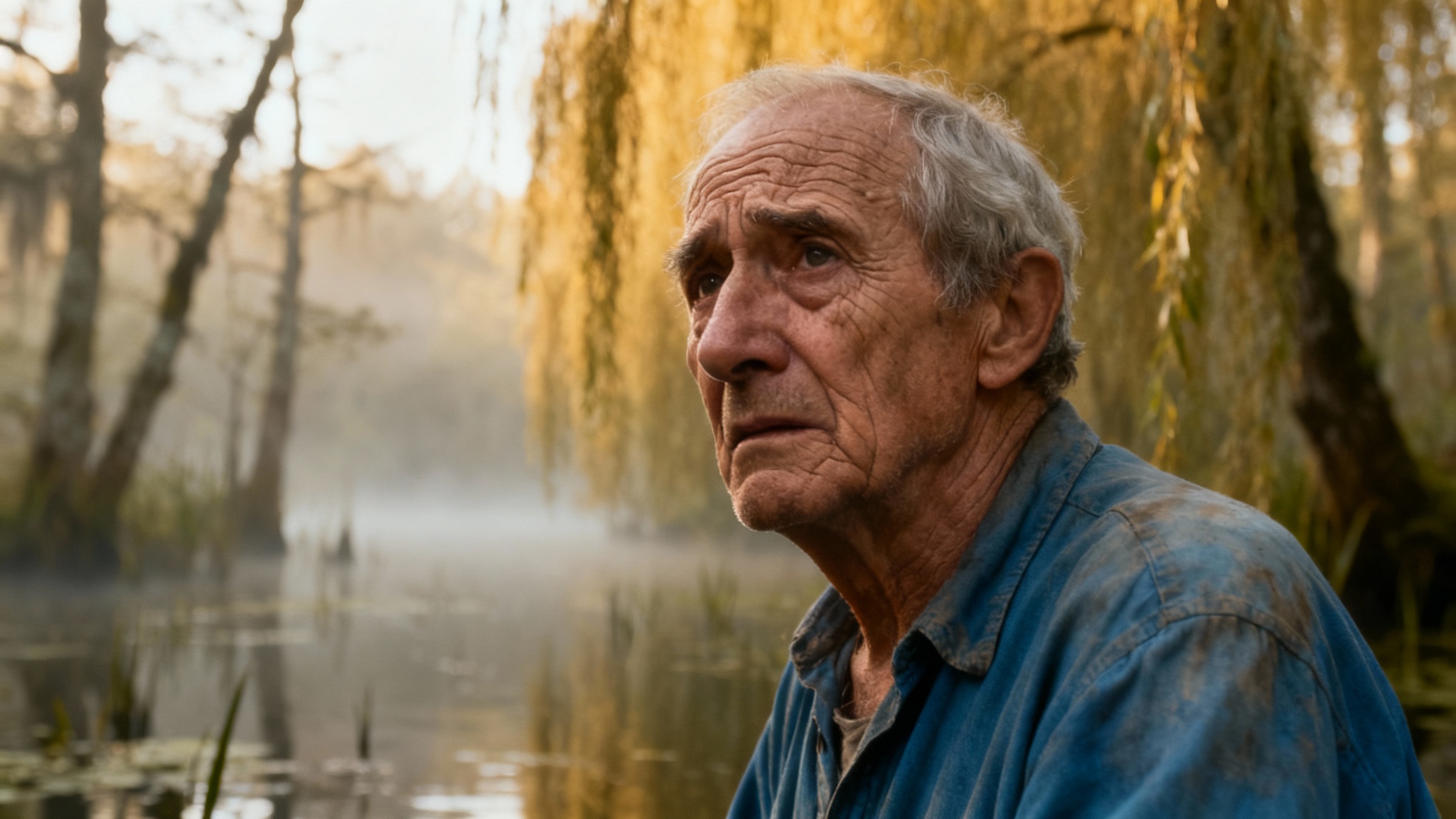 Conclusion : Le choc et l'attente d'une communauté